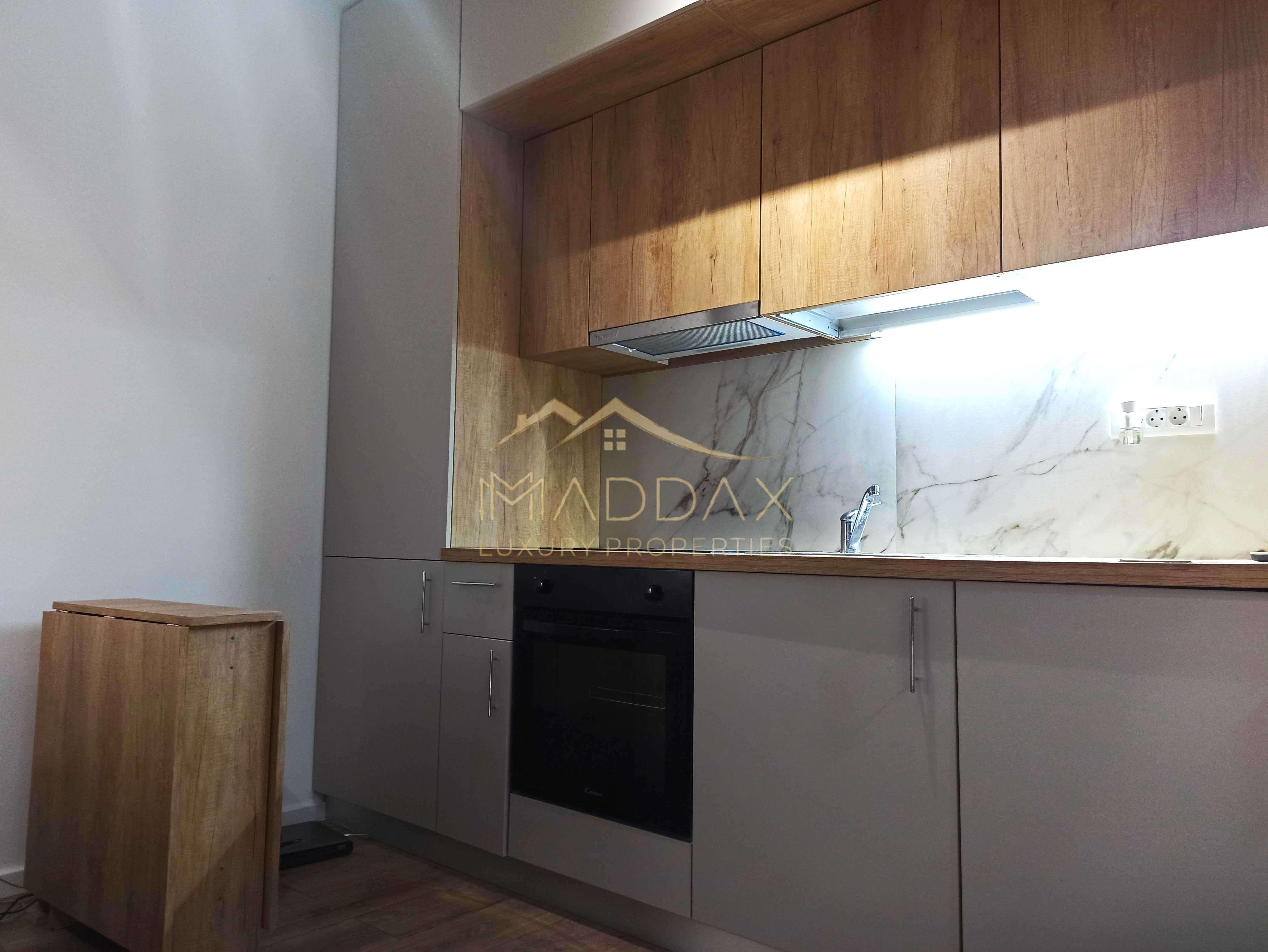 Inchiriere 2 camere Premium/Prima inchiriere/Regie Residence/Pet friendly — fotografia 3