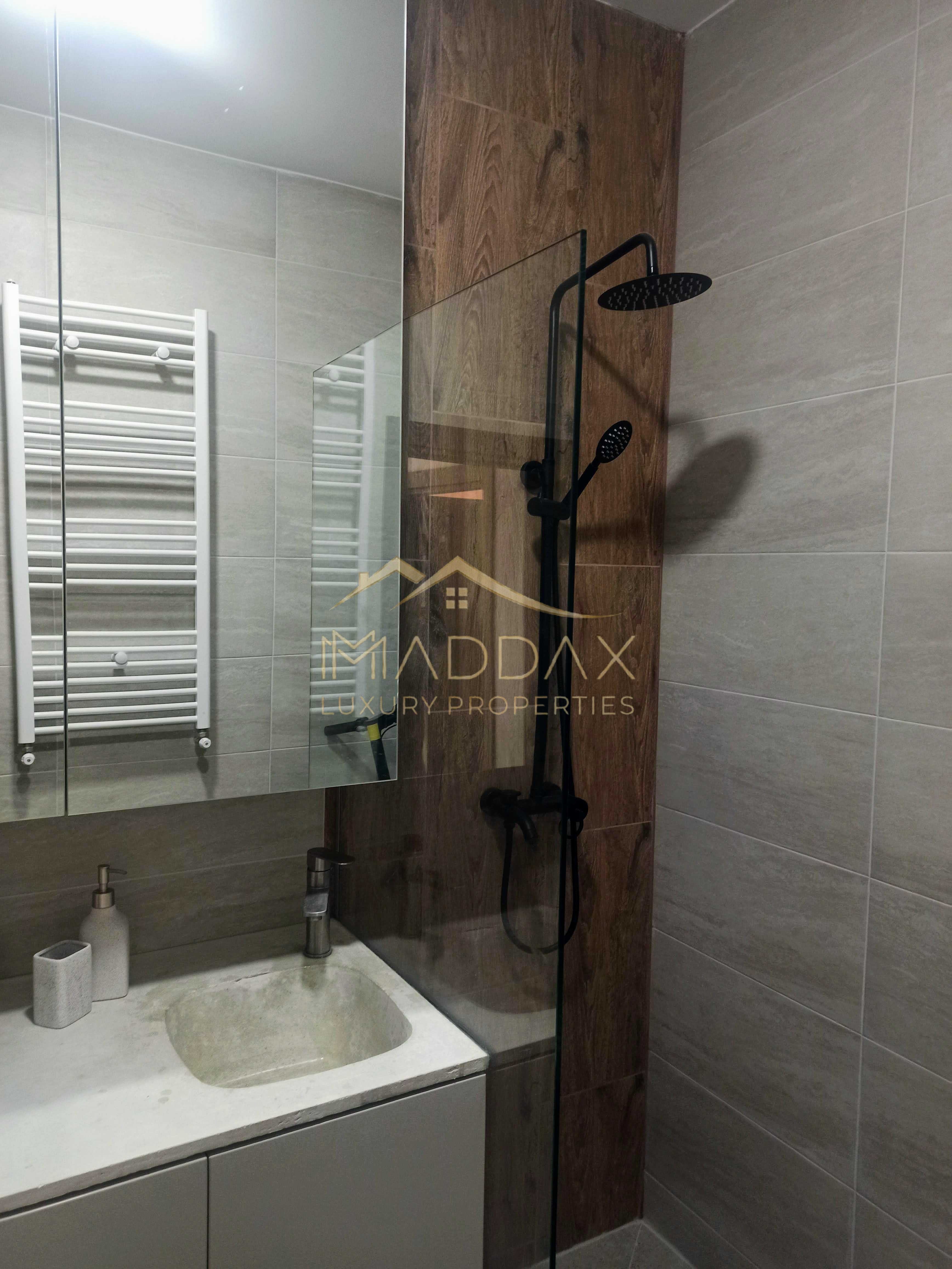 Inchiriere 2 camere Premium/Prima inchiriere/Regie Residence/Pet friendly — fotografia 4
