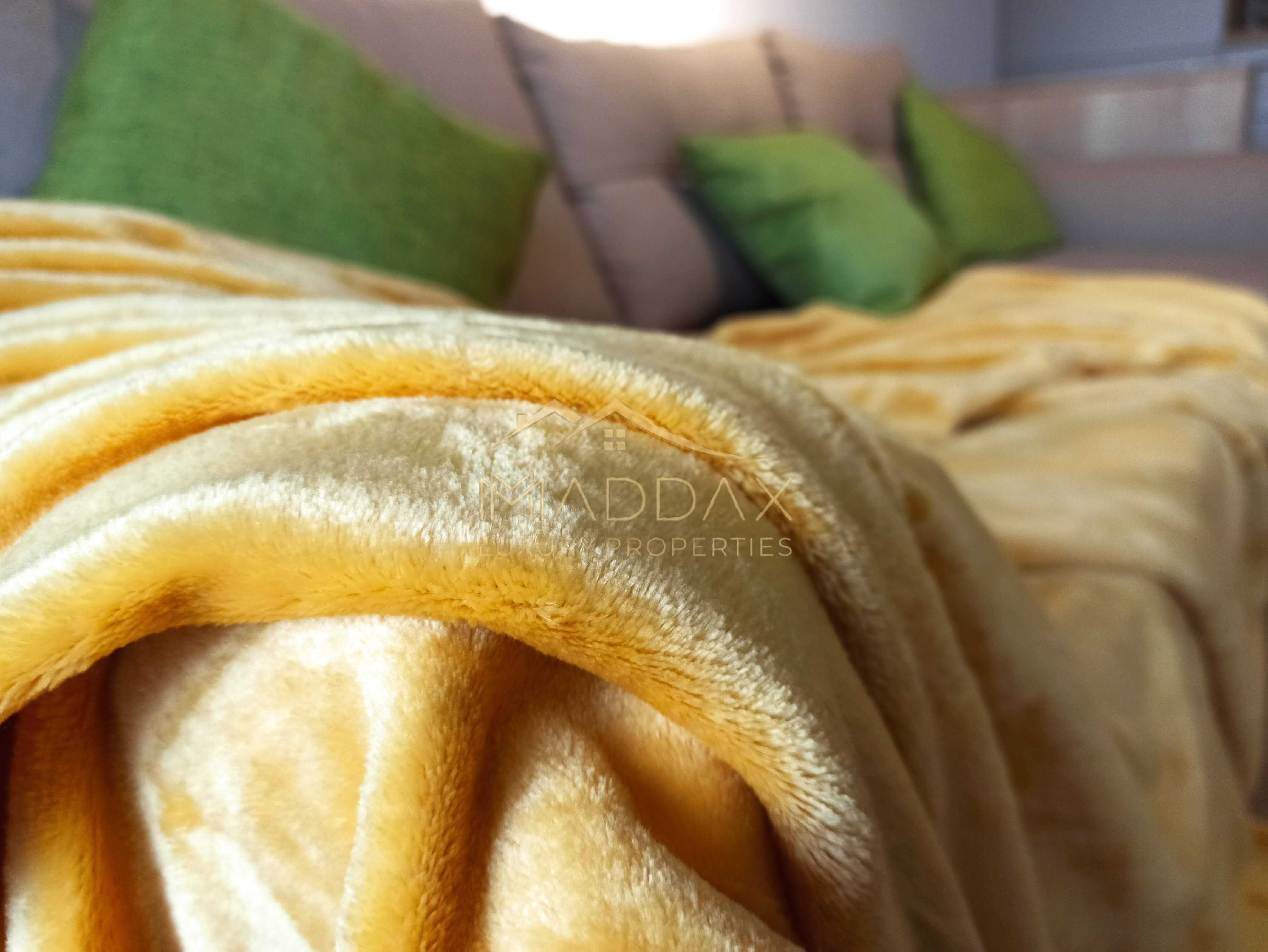 Inchiriere 2 camere Premium/Prima inchiriere/Regie Residence/Pet friendly — fotografia 8
