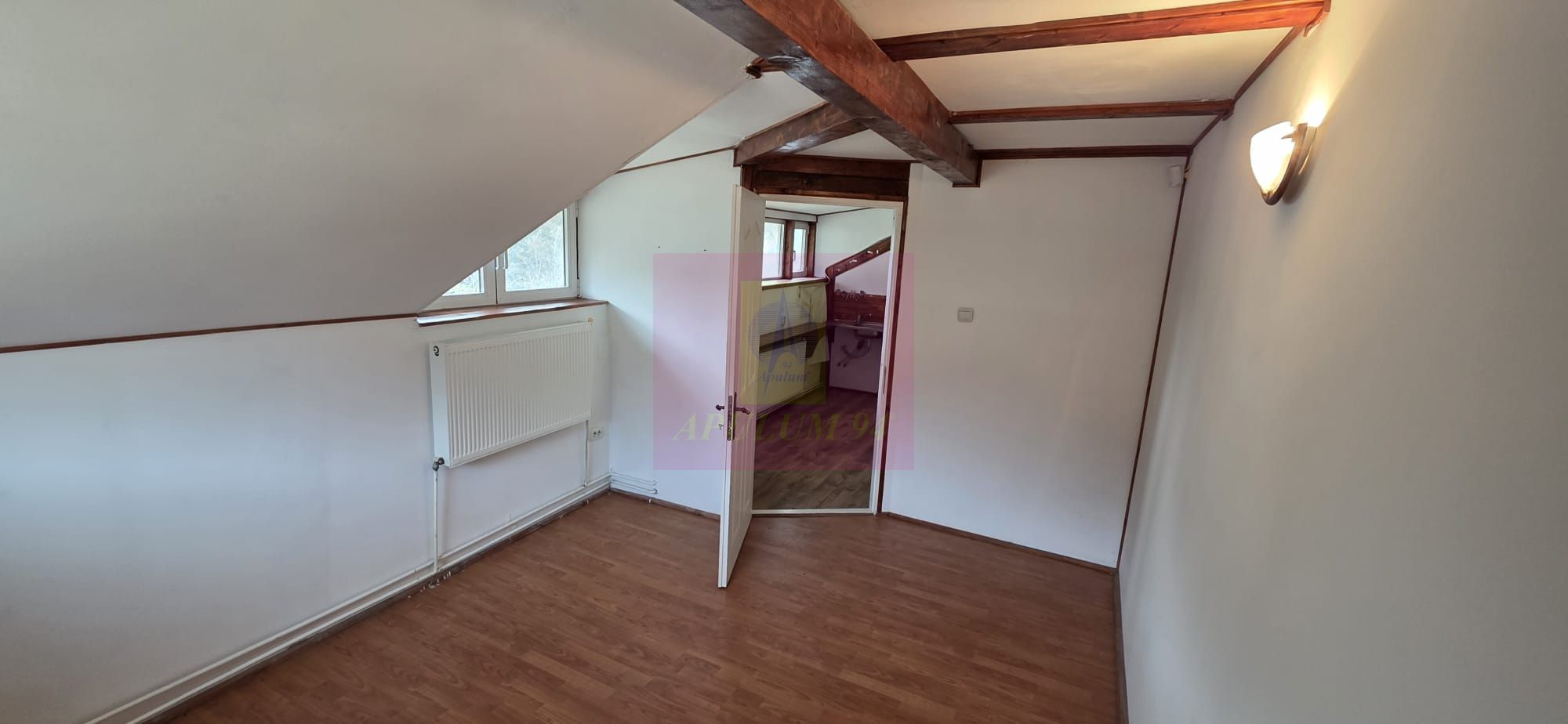 Vila de vanzare cu 5 camere in Busteni — fotografia 6
