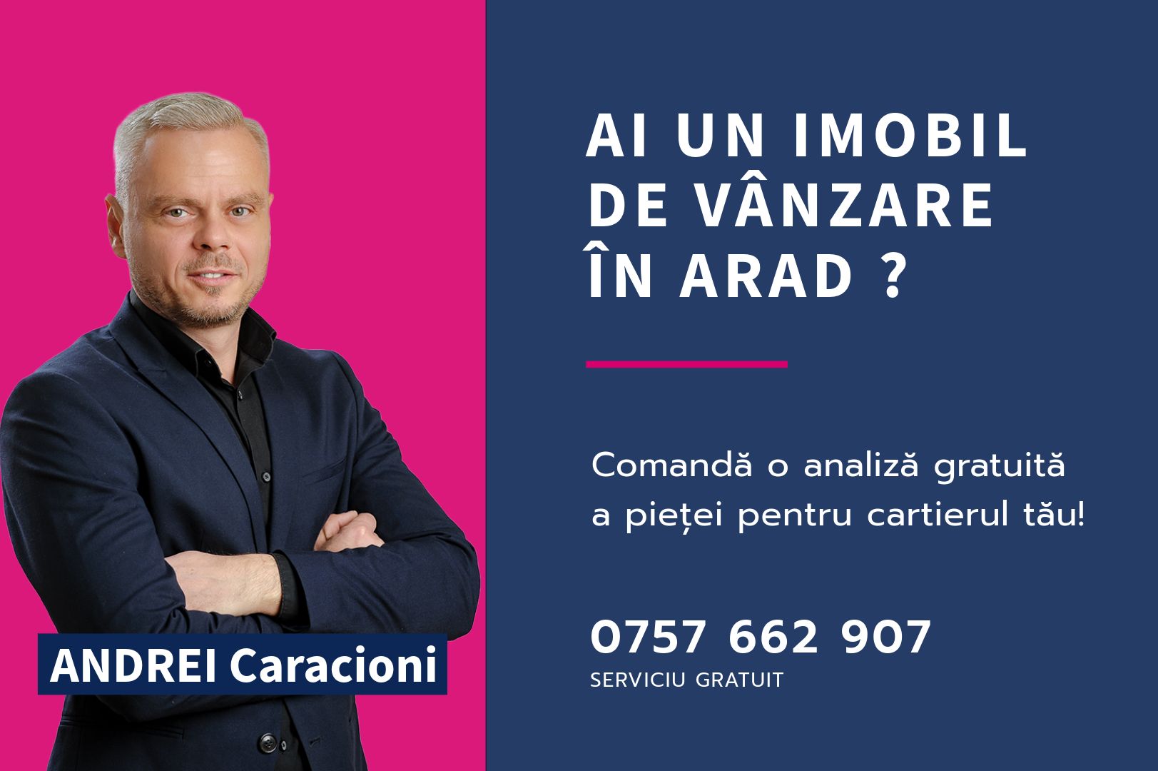 Teren pentru construcție de case, în ARED CITY. — fotografia 15