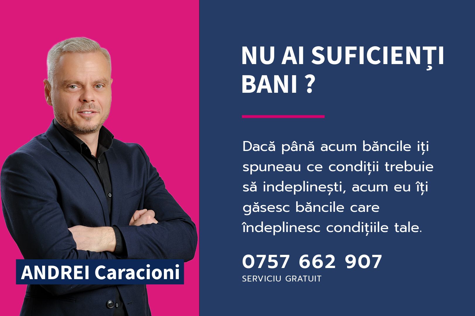 Teren pentru construcție de case, în ARED CITY. — fotografia 16