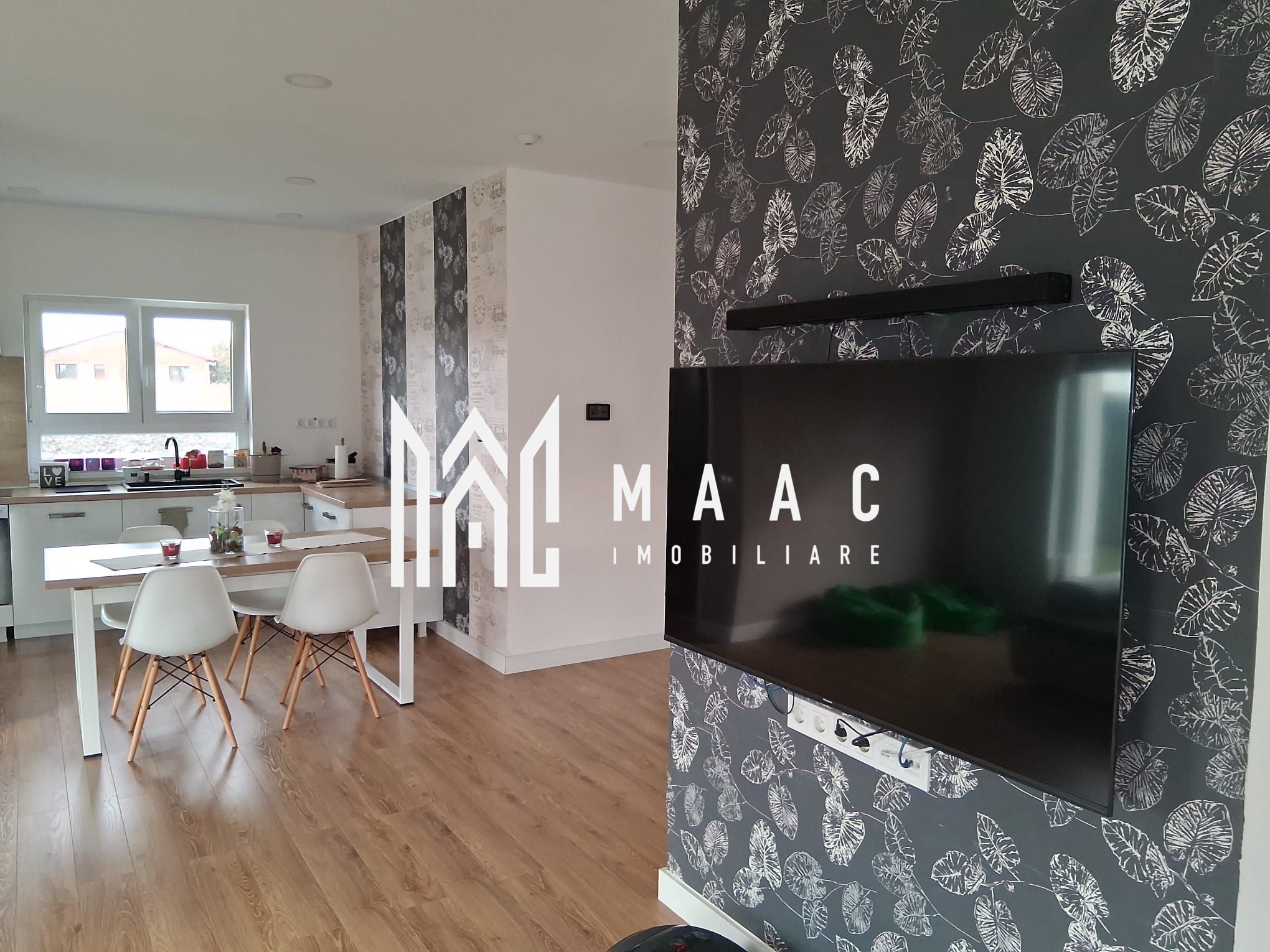 Casa Individuală I4 camere I Dependințe I Teren  890 mp — fotografia 10