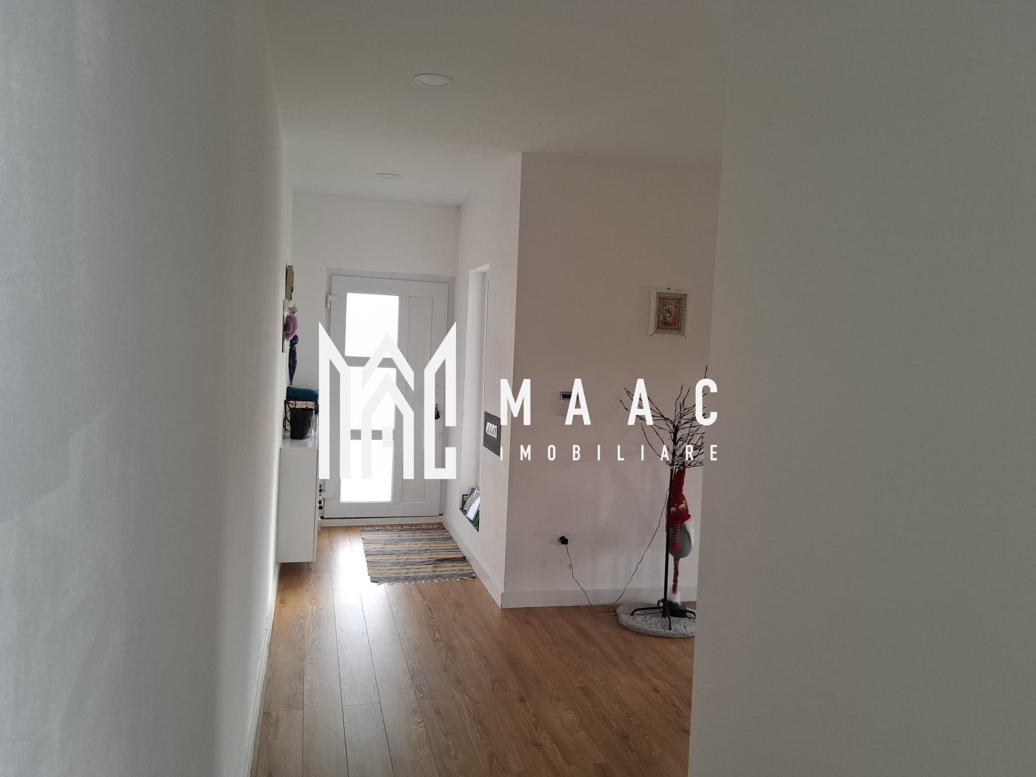 Casa Individuală I4 camere I Dependințe I Teren  890 mp — fotografia 11