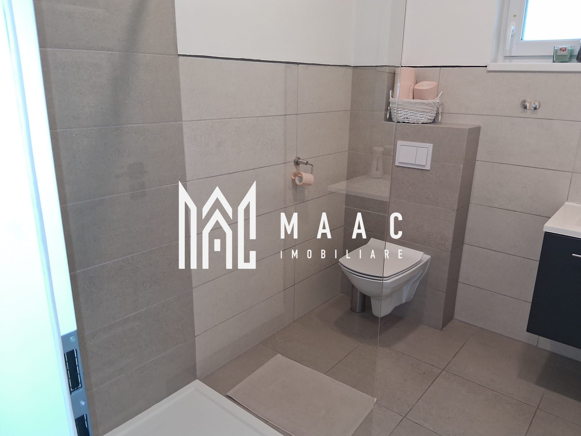 Casa Individuală I4 camere I Dependințe I Teren  890 mp — fotografia 12