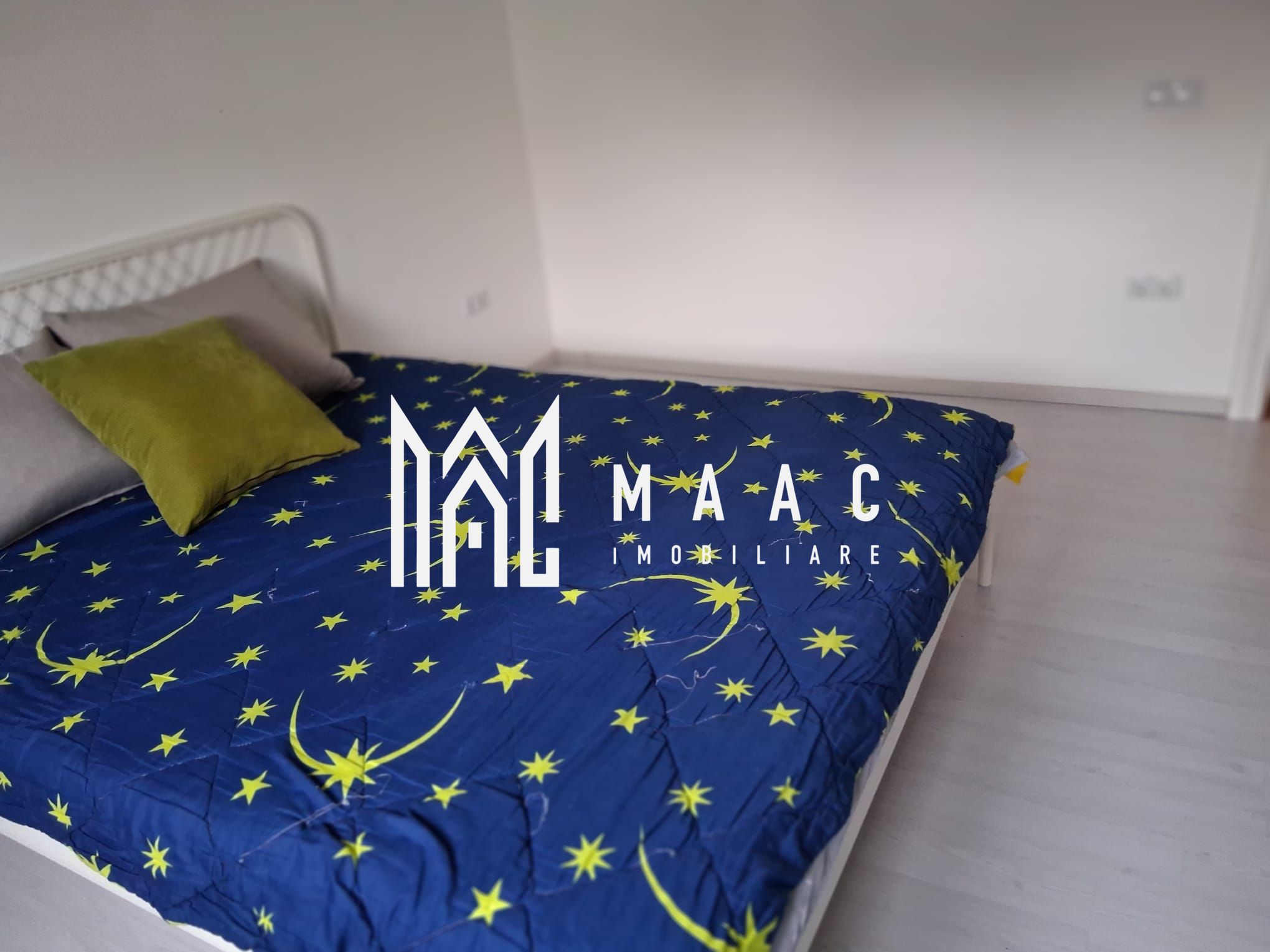 Casa Individuală I4 camere I Dependințe I Teren  890 mp — fotografia 14