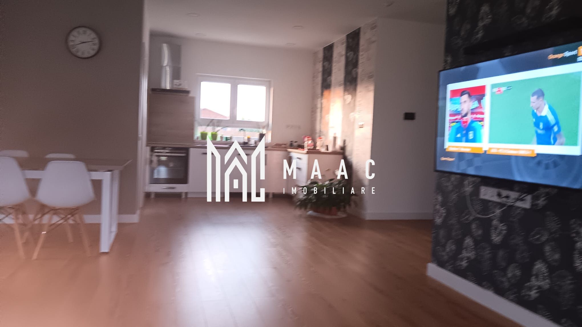 Casa Individuală I4 camere I Dependințe I Teren  890 mp — fotografia 16