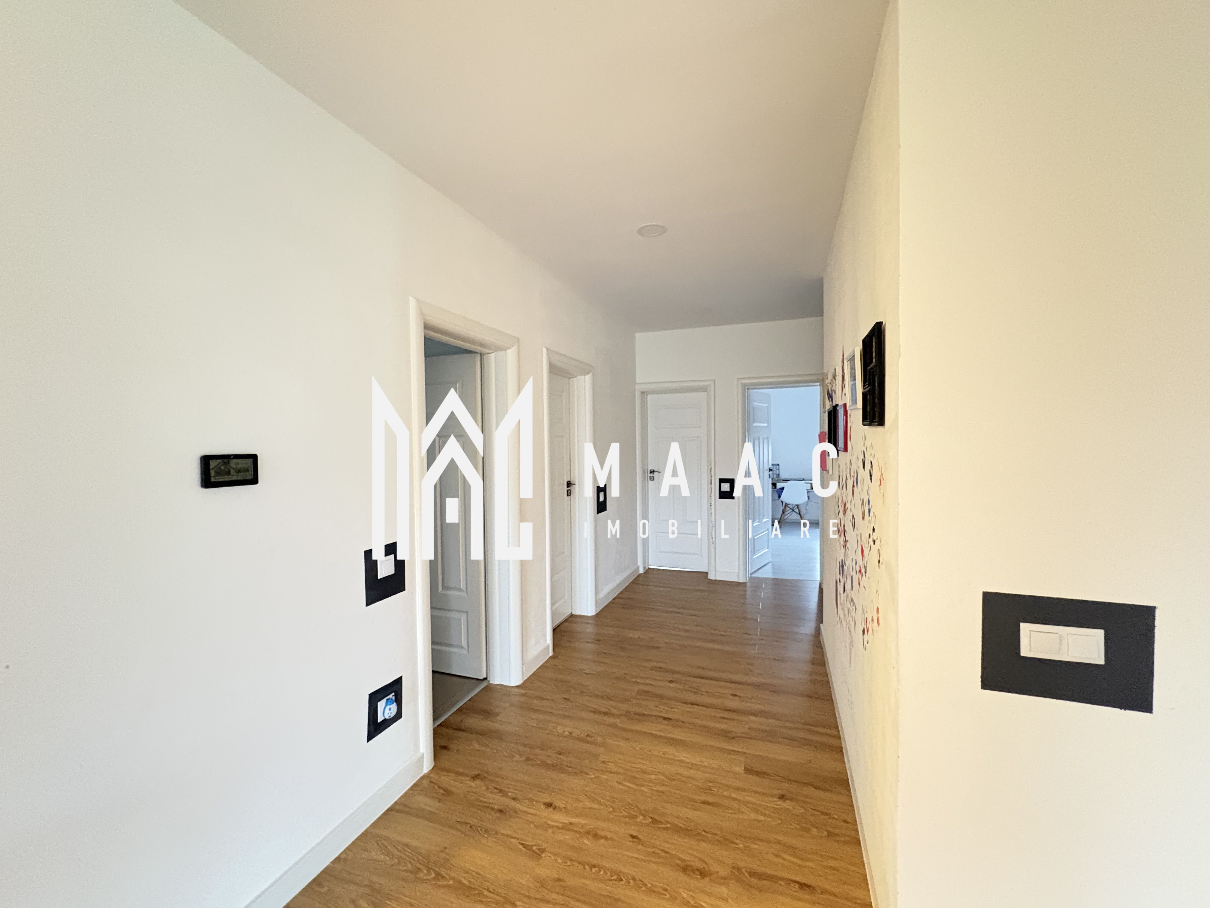 Casa Individuală I4 camere I Dependințe I Teren  890 mp — fotografia 5