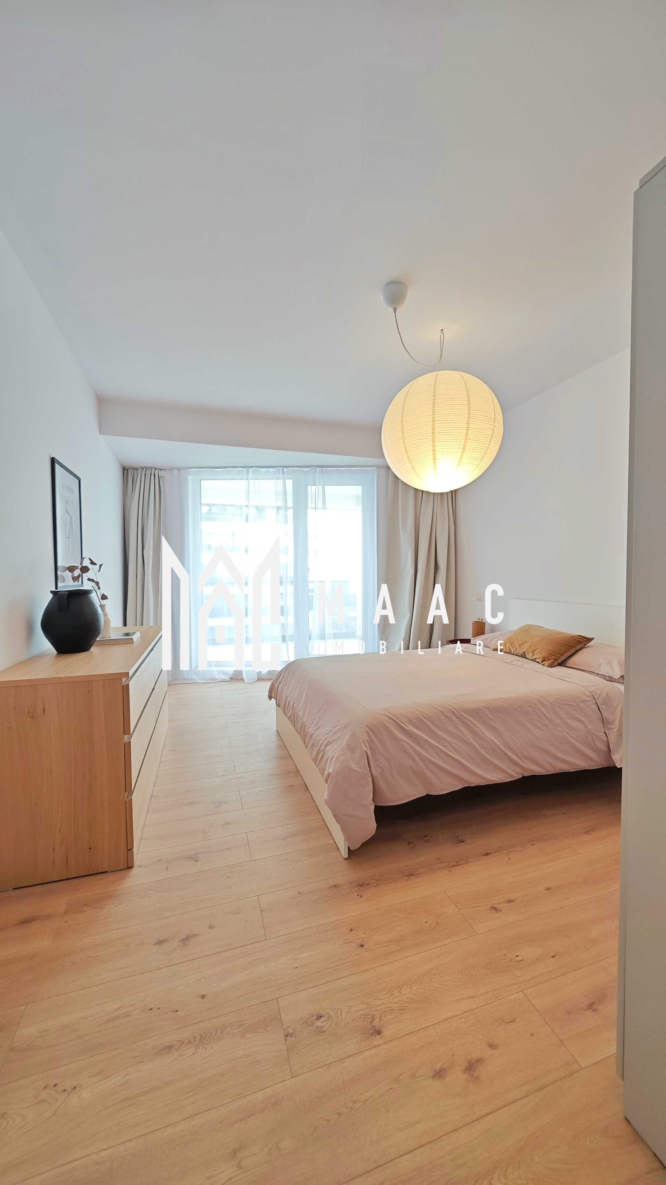 Apartament 3 camere decomandat | Șelimbăr | 74 mp, 2 băi — fotografia 5