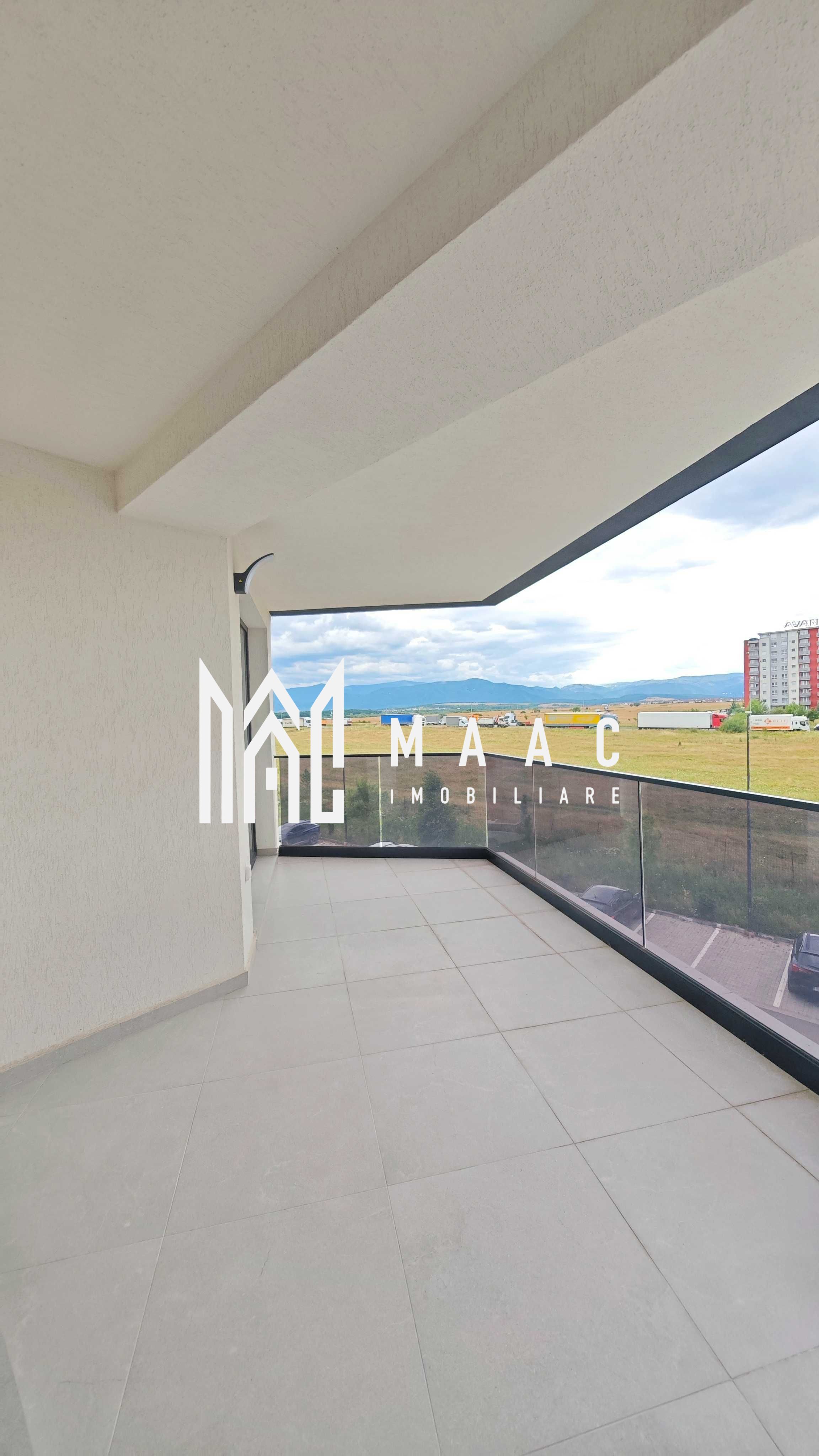 Apartament 3 camere decomandat | Șelimbăr | 74 mp, 2 băi — fotografia 8