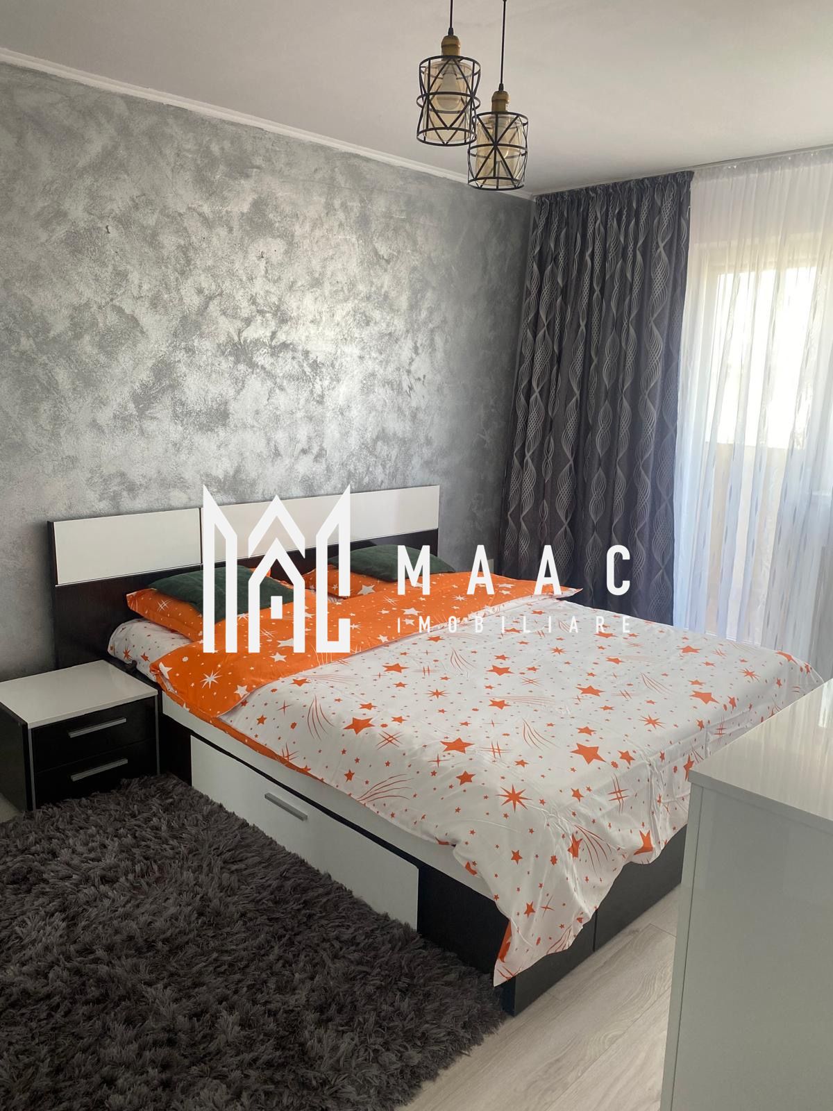 APARTAMENT 3 CAMERE i SELIMBAR I UNIRI I PARCARE — fotografia 11