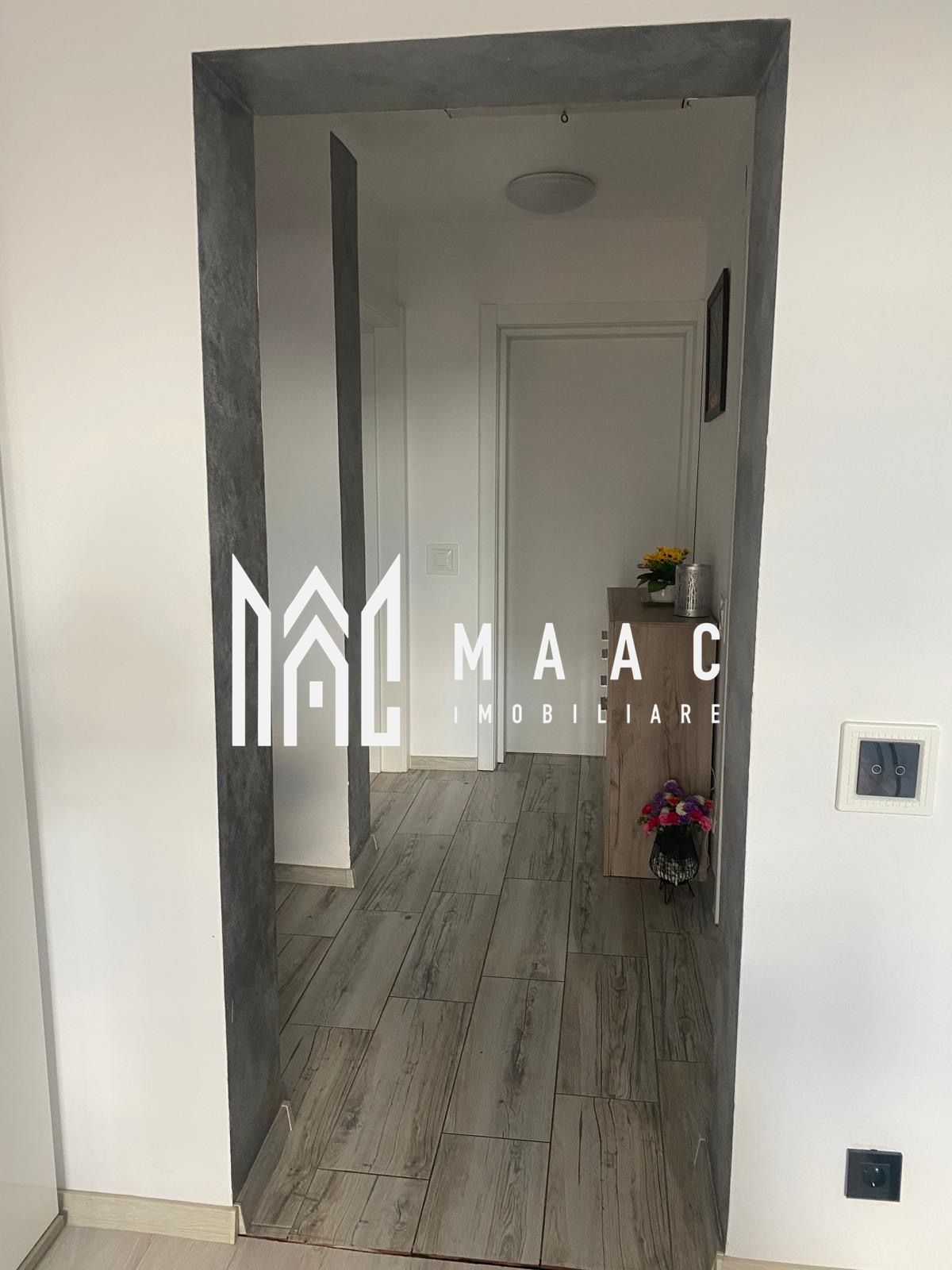 APARTAMENT 3 CAMERE i SELIMBAR I UNIRI I PARCARE — fotografia 15