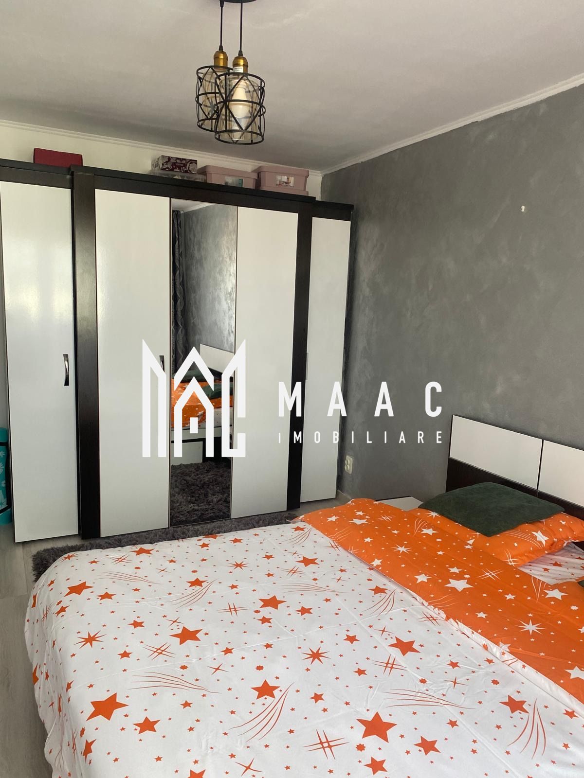 APARTAMENT 3 CAMERE i SELIMBAR I UNIRI I PARCARE — fotografia 3