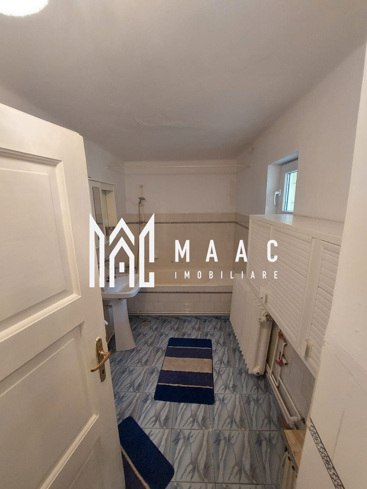 Casă 3 camere de vânzare | Tiglari, Sibiu | 108 mp | teren 400 mp — fotografia 12
