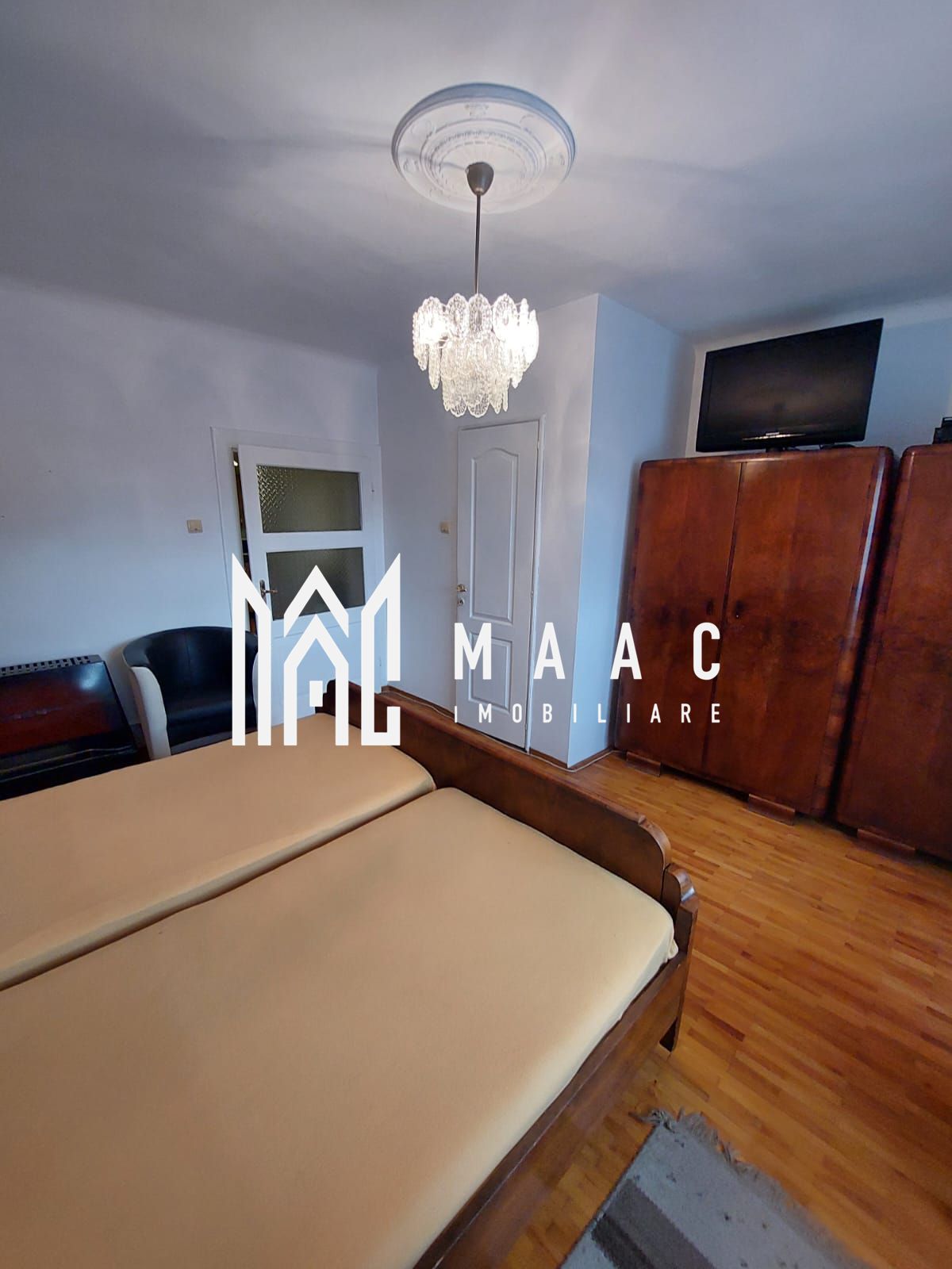 Casă 3 camere de vânzare | Tiglari, Sibiu | 108 mp | teren 400 mp — fotografia 14