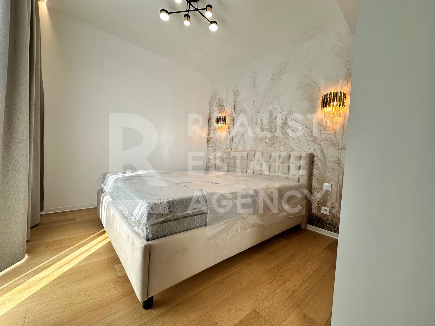 Chirie, studio dublu, Fabrica de Glucoză, București — fotografia 6