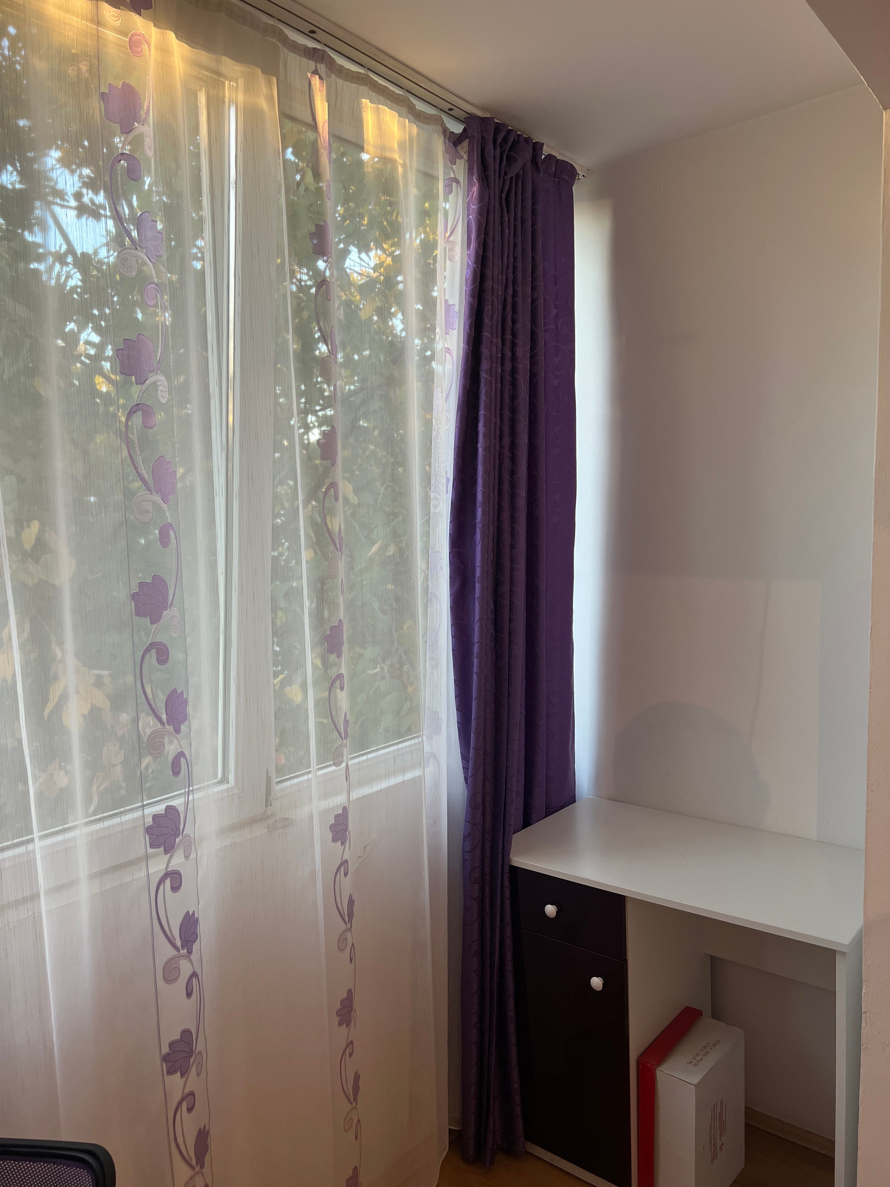 Apartament 2 camere | 43 mp | Mobilat și utilat | Zona Șagului – Timiș — fotografia 6