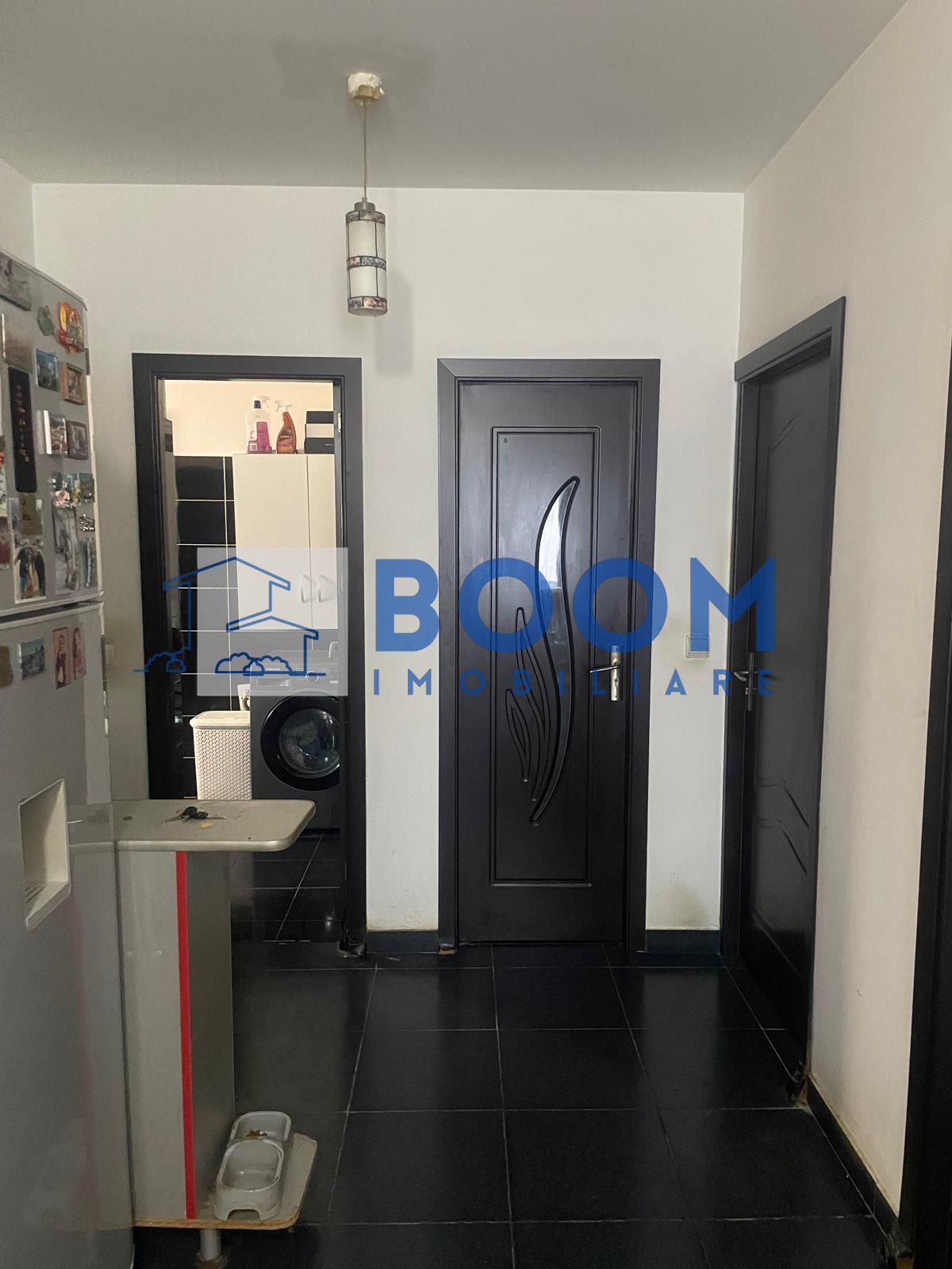 Apartament 2 camere | Etaj 2 | Mobilat si utilat — fotografia 6