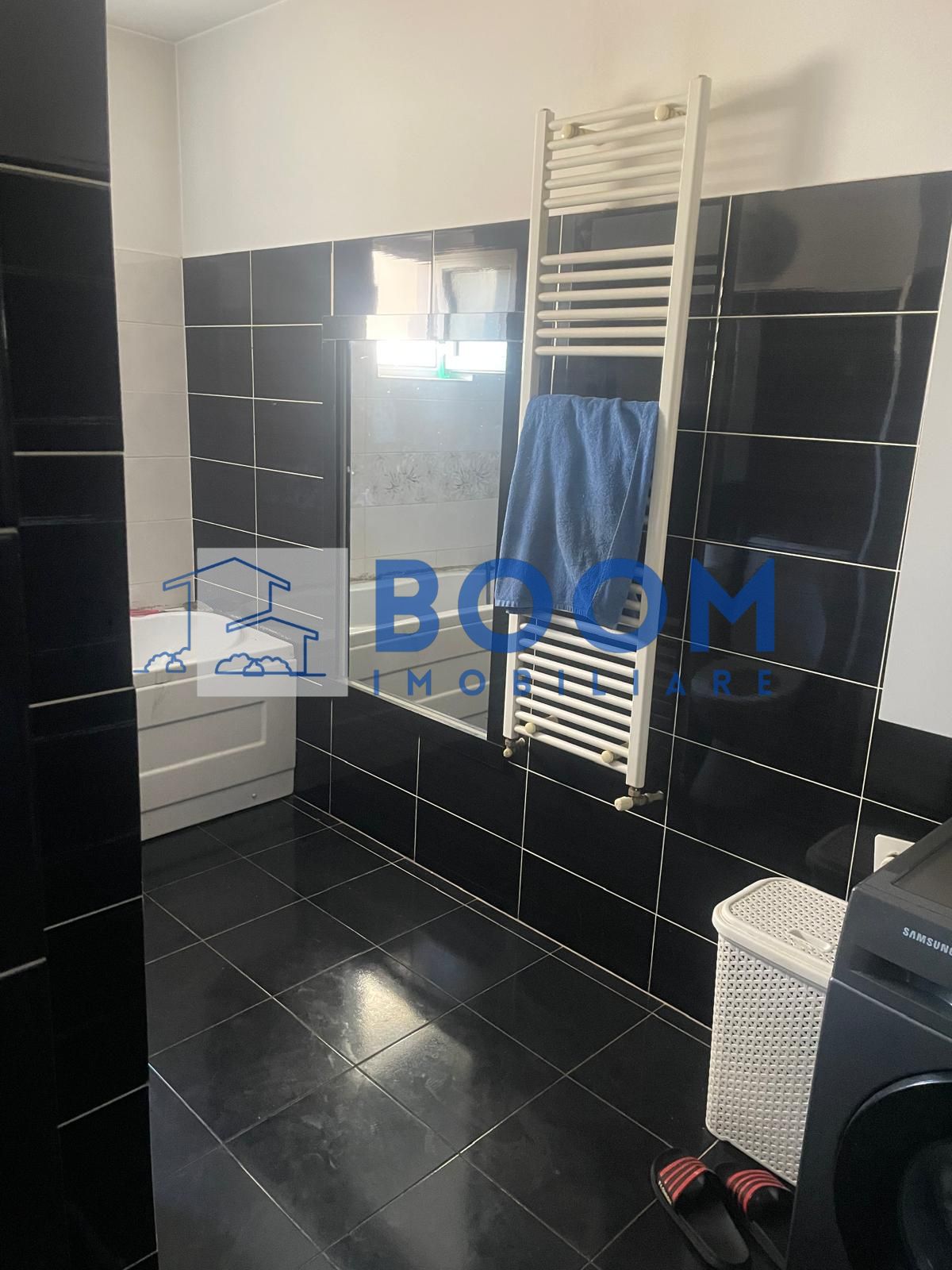Apartament 2 camere | Etaj 2 | Mobilat si utilat — fotografia 8
