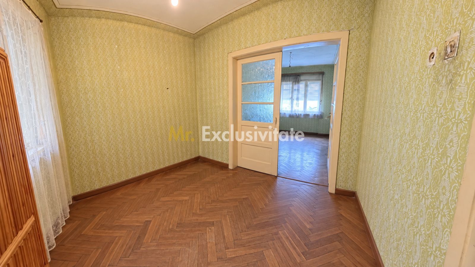 Casă de vânzare 1 Iunie Satu Mare — fotografia 13
