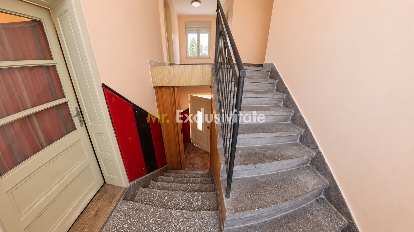Casă de vânzare 1 Iunie Satu Mare — fotografia 14
