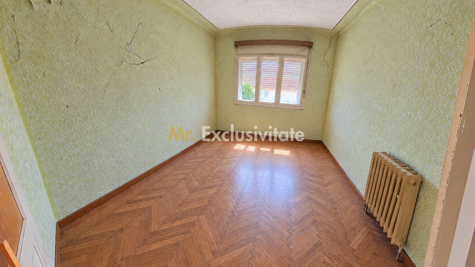Casă de vânzare 1 Iunie Satu Mare — fotografia 15