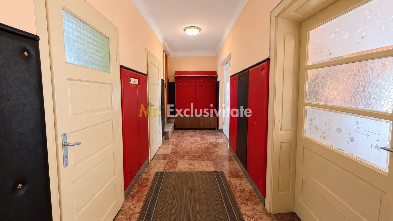 Casă de vânzare 1 Iunie Satu Mare — fotografia 16