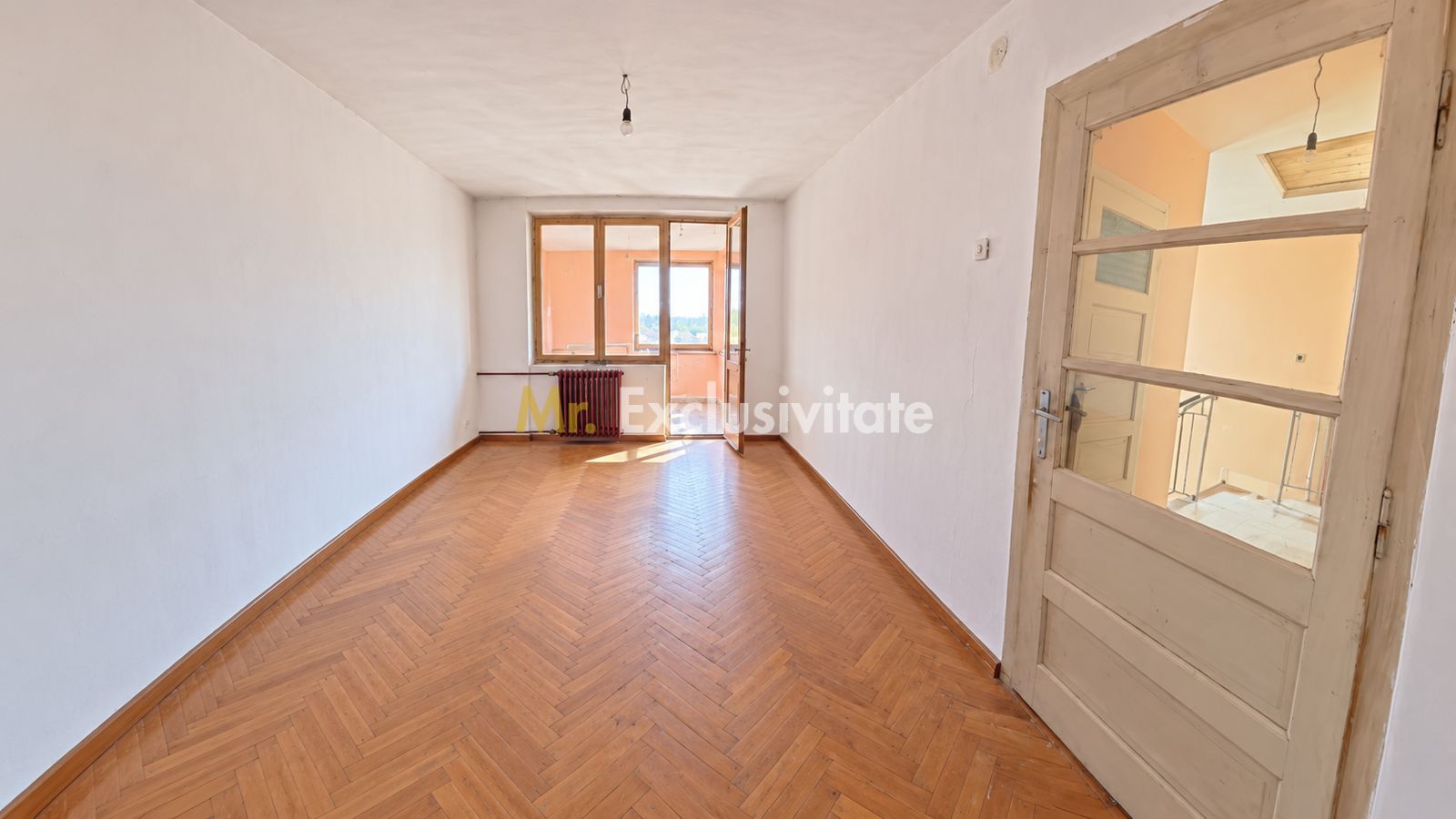 Casă de vânzare 1 Iunie Satu Mare — fotografia 19