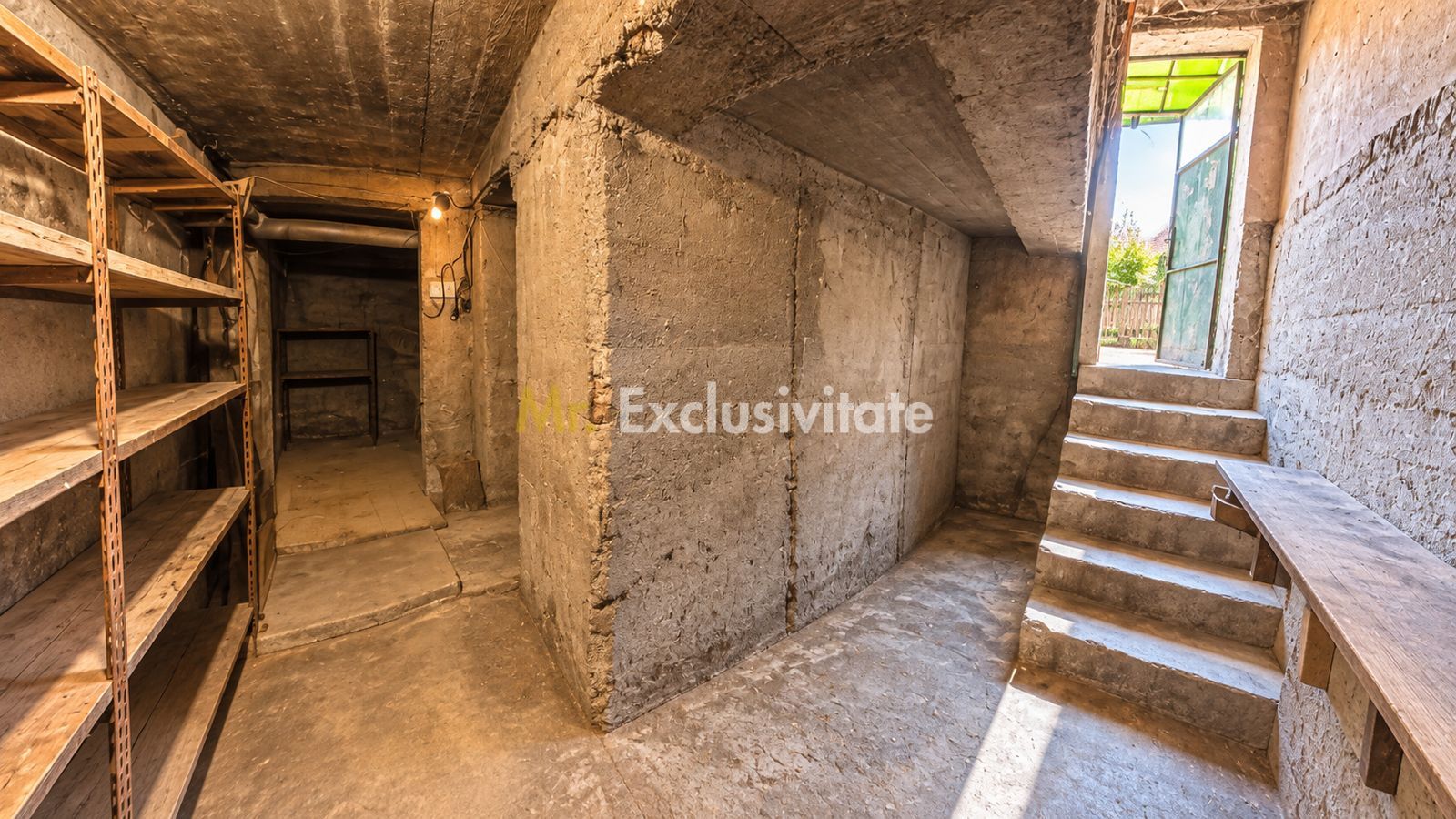 Casă de vânzare 1 Iunie Satu Mare — fotografia 4