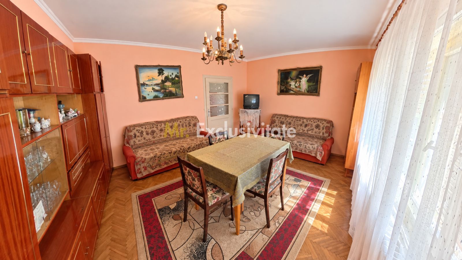 Casă de vânzare 1 Iunie Satu Mare — fotografia 5