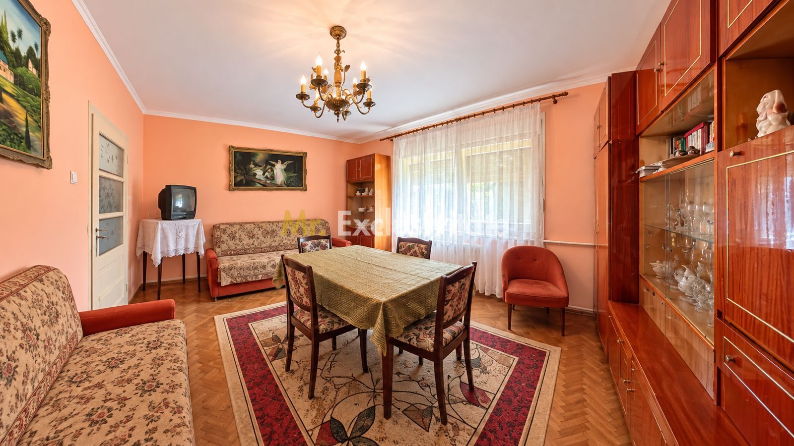 Casă de vânzare 1 Iunie Satu Mare — fotografia 6