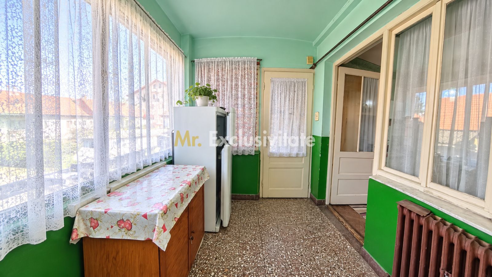 Casă de vânzare 1 Iunie Satu Mare — fotografia 8