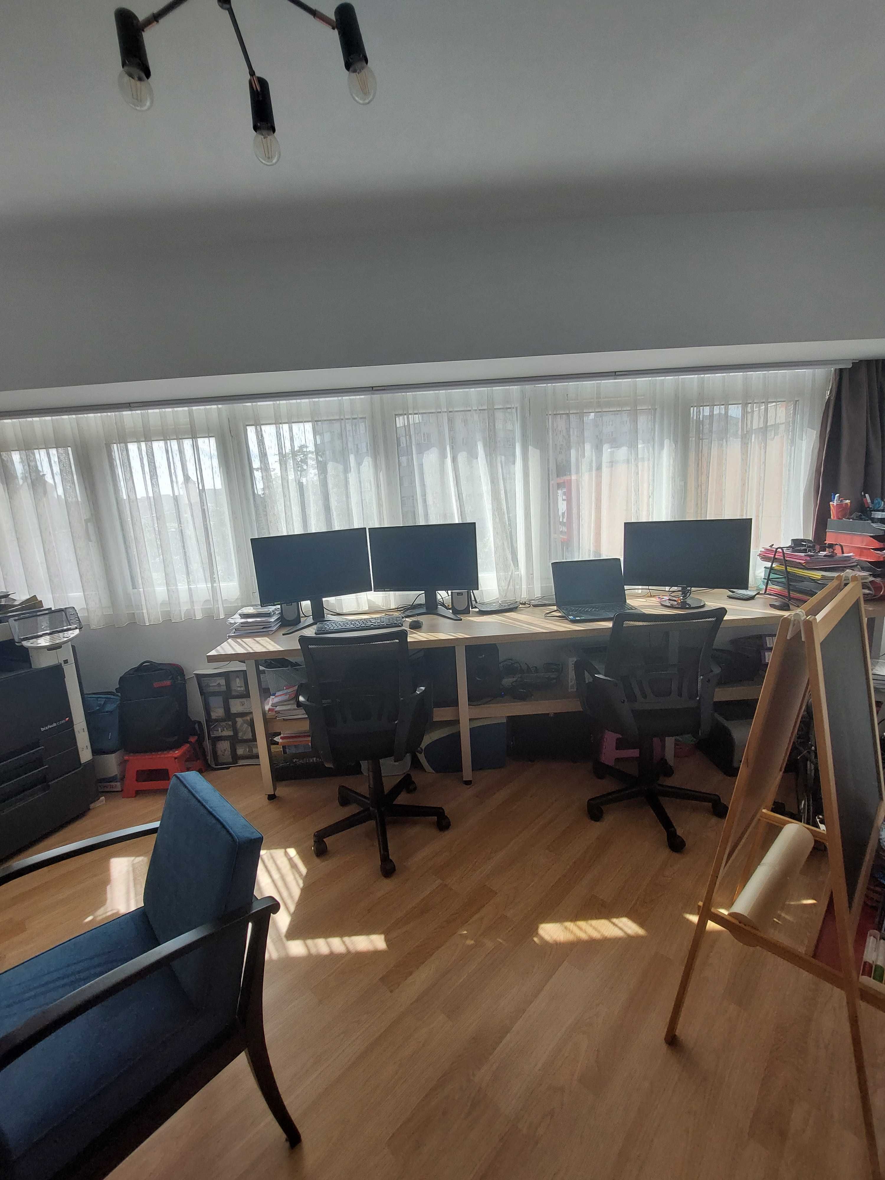 Apartament 4 camere Ion Mihalache, Piata 1 Mai, Domenii, Turda — fotografia 5