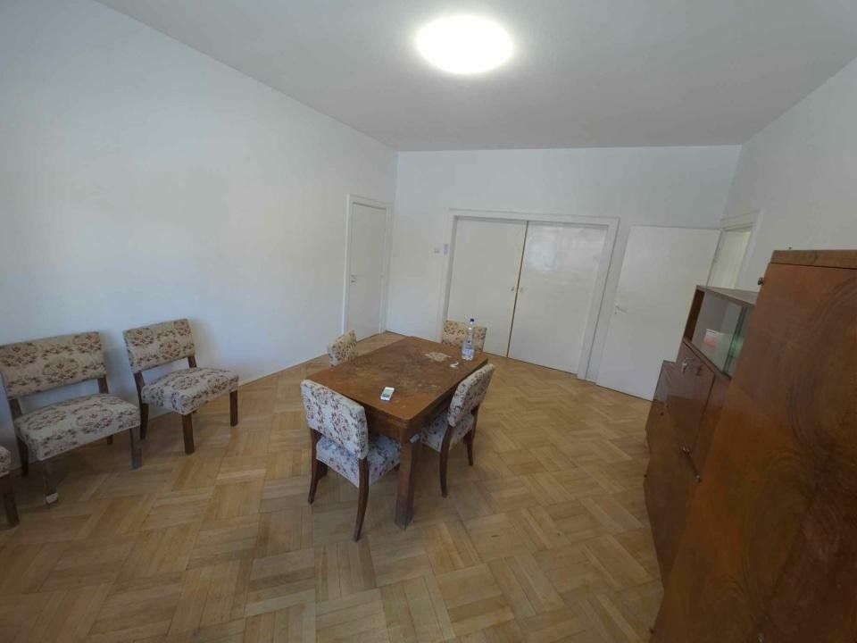 Închiriere apartament 4 camere Dorobanti, Capitale — fotografia 3