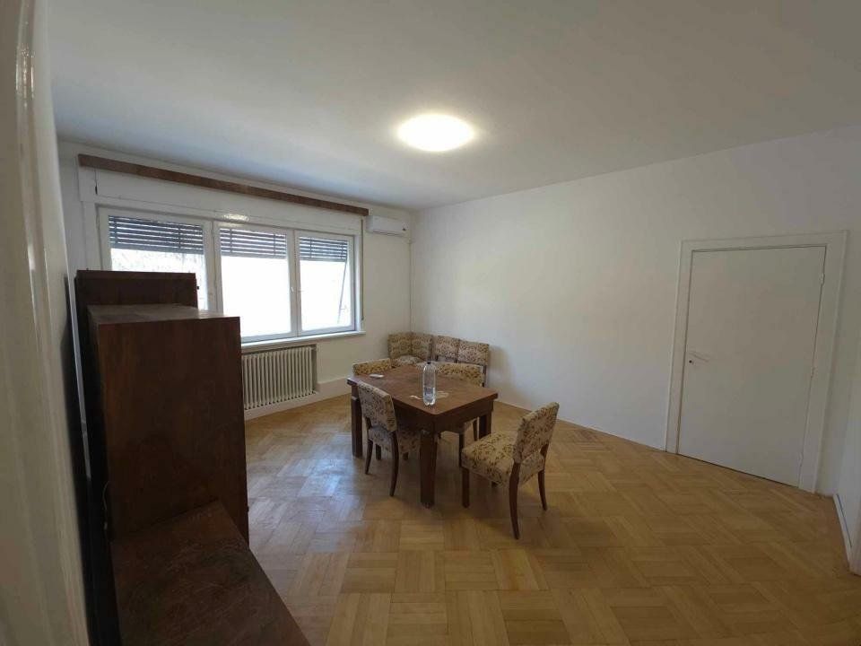 Închiriere apartament 4 camere Dorobanti, Capitale — fotografia 5