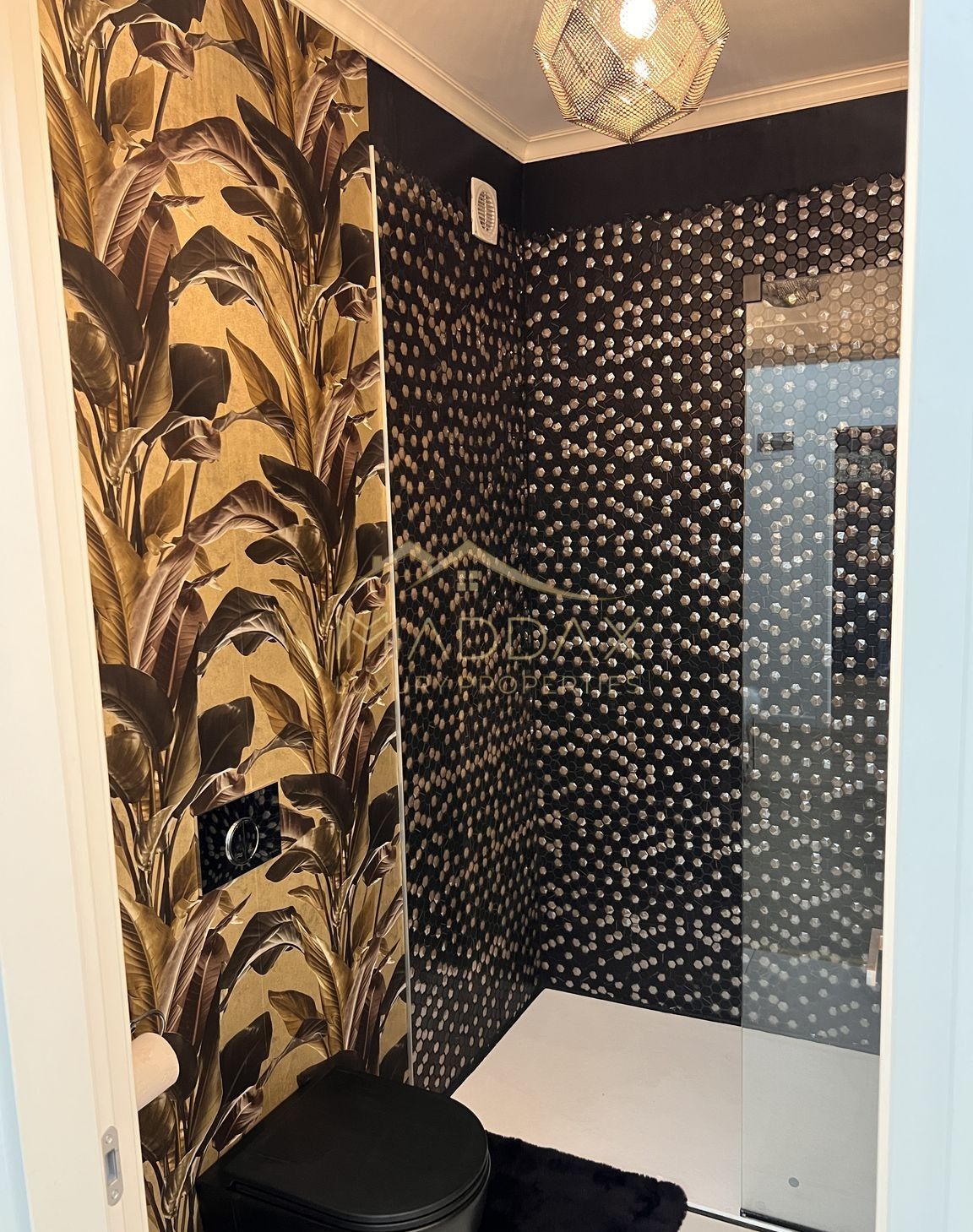 Apartament Modern 2 Camere | Terasă, Etaj 10 | Exigent Plaza Faza 2 — fotografia 7