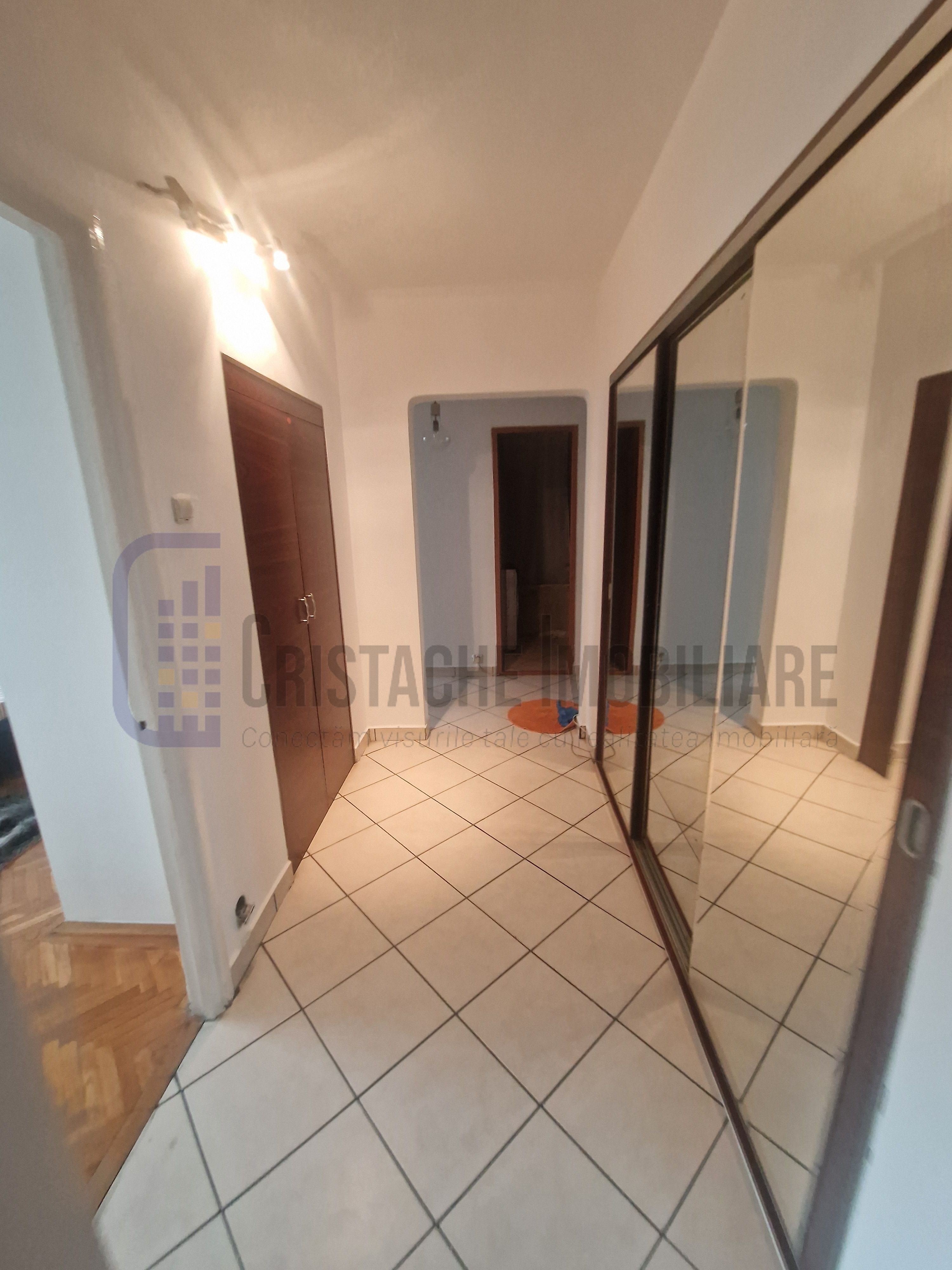 Dristor | 2 camere | mobilat complet | igenizat — fotografia 10