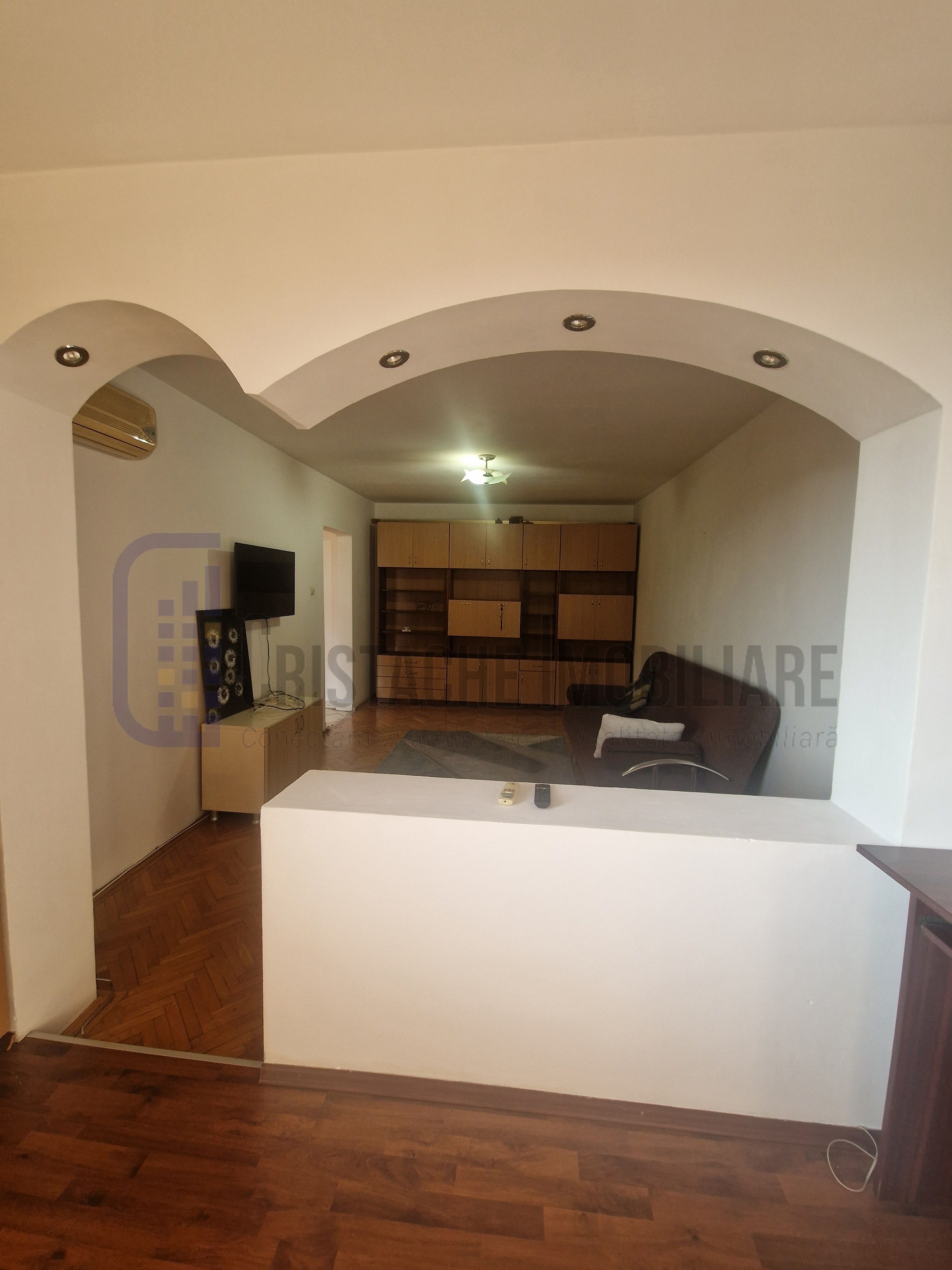 Dristor | 2 camere | mobilat complet | igenizat — fotografia 11
