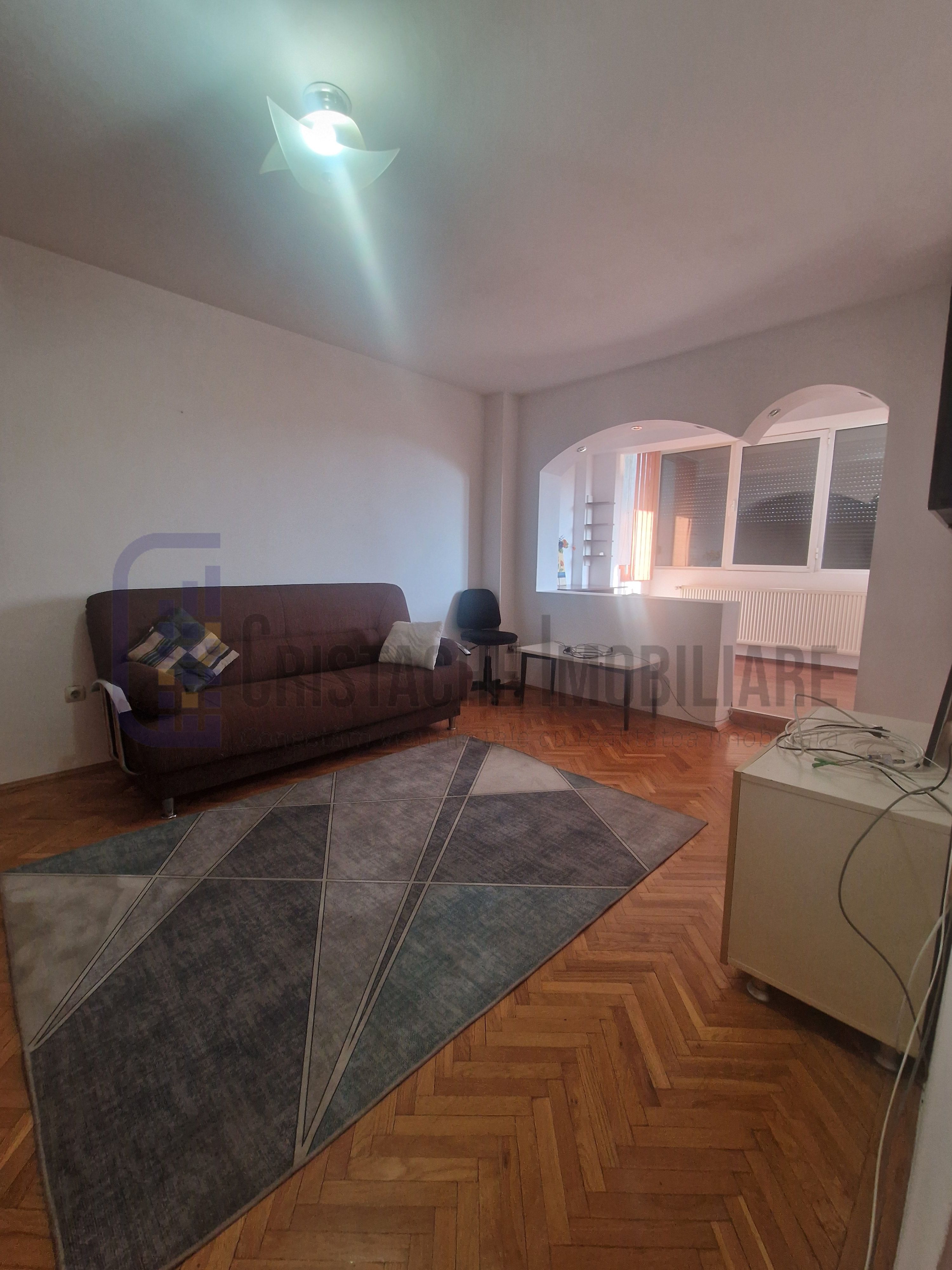 Dristor | 2 camere | mobilat complet | igenizat — fotografia 4