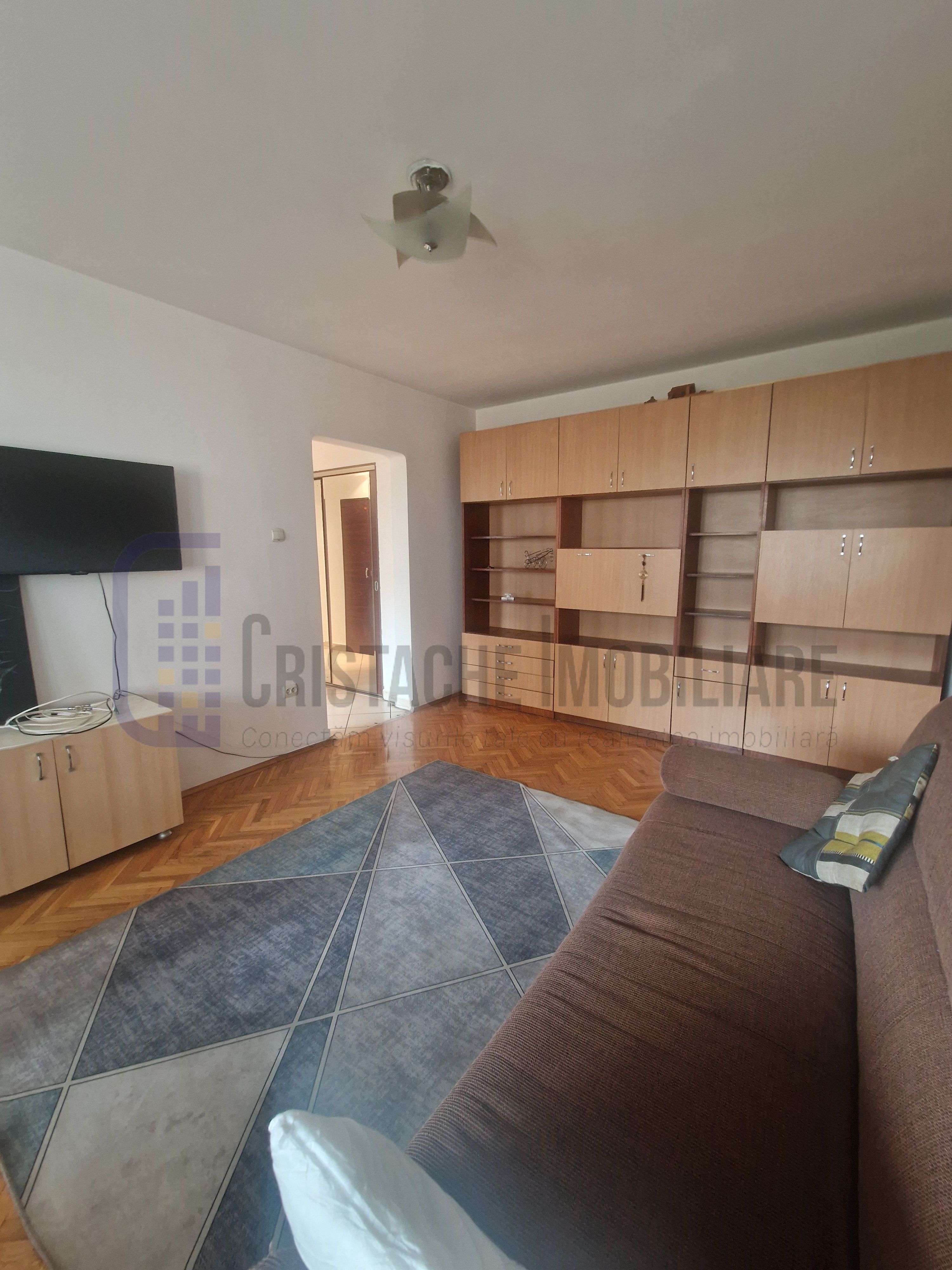 Dristor | 2 camere | mobilat complet | igenizat — fotografia 6