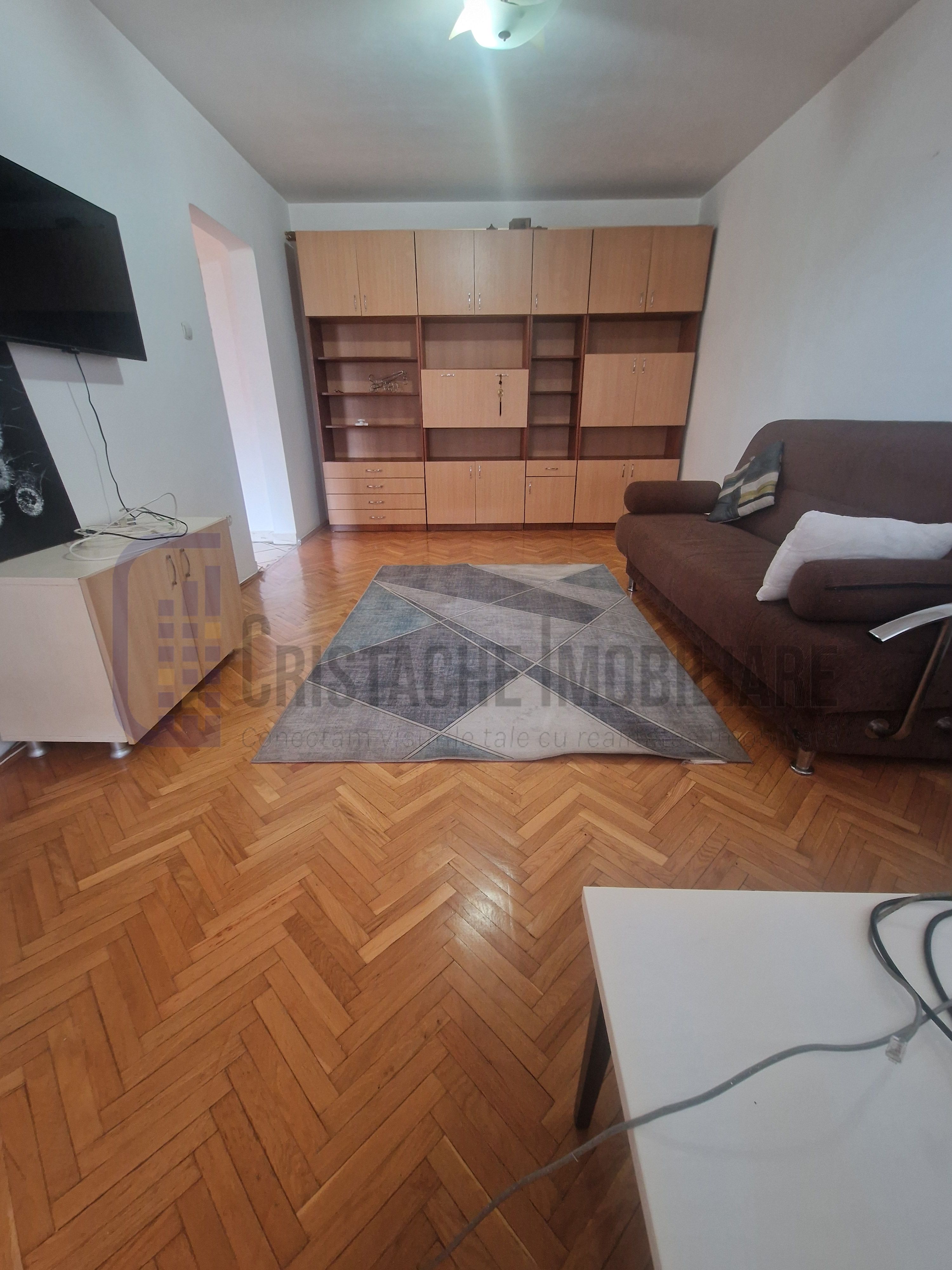 Dristor | 2 camere | mobilat complet | igenizat — fotografia 7