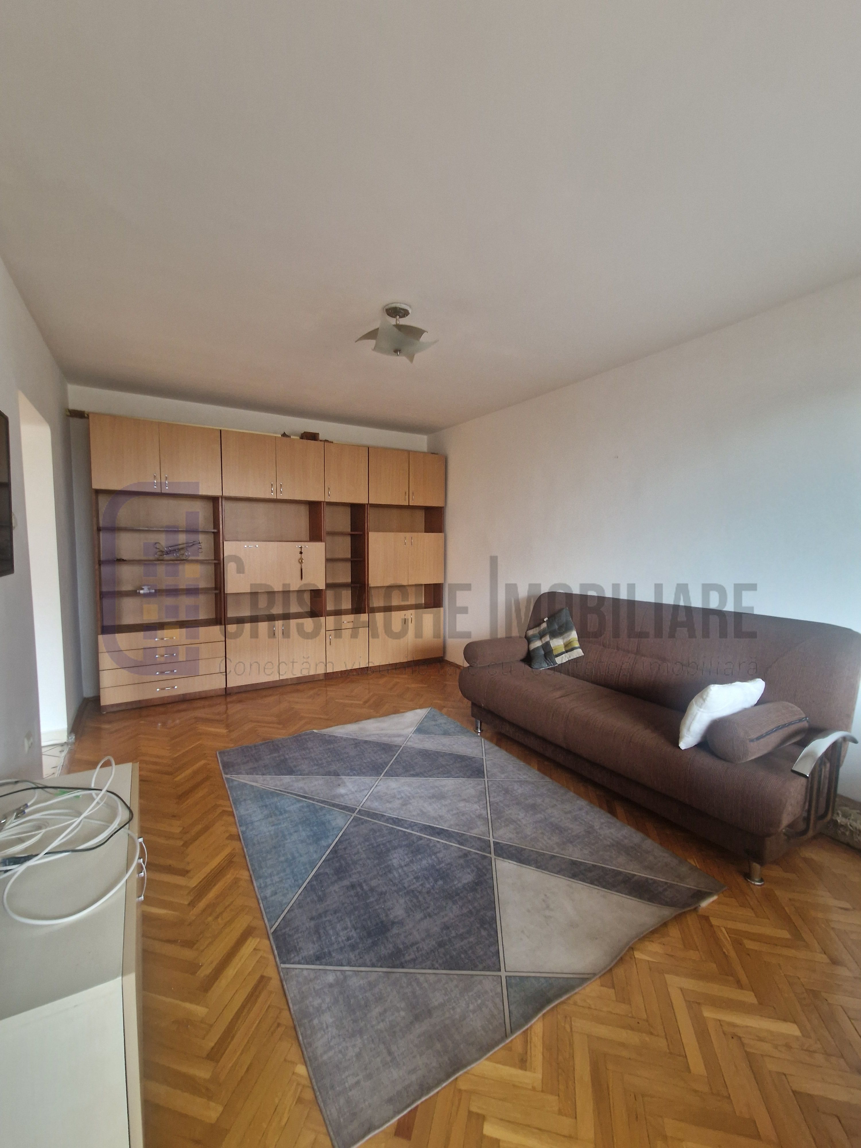 Dristor | 2 camere | mobilat complet | igenizat — fotografia 8