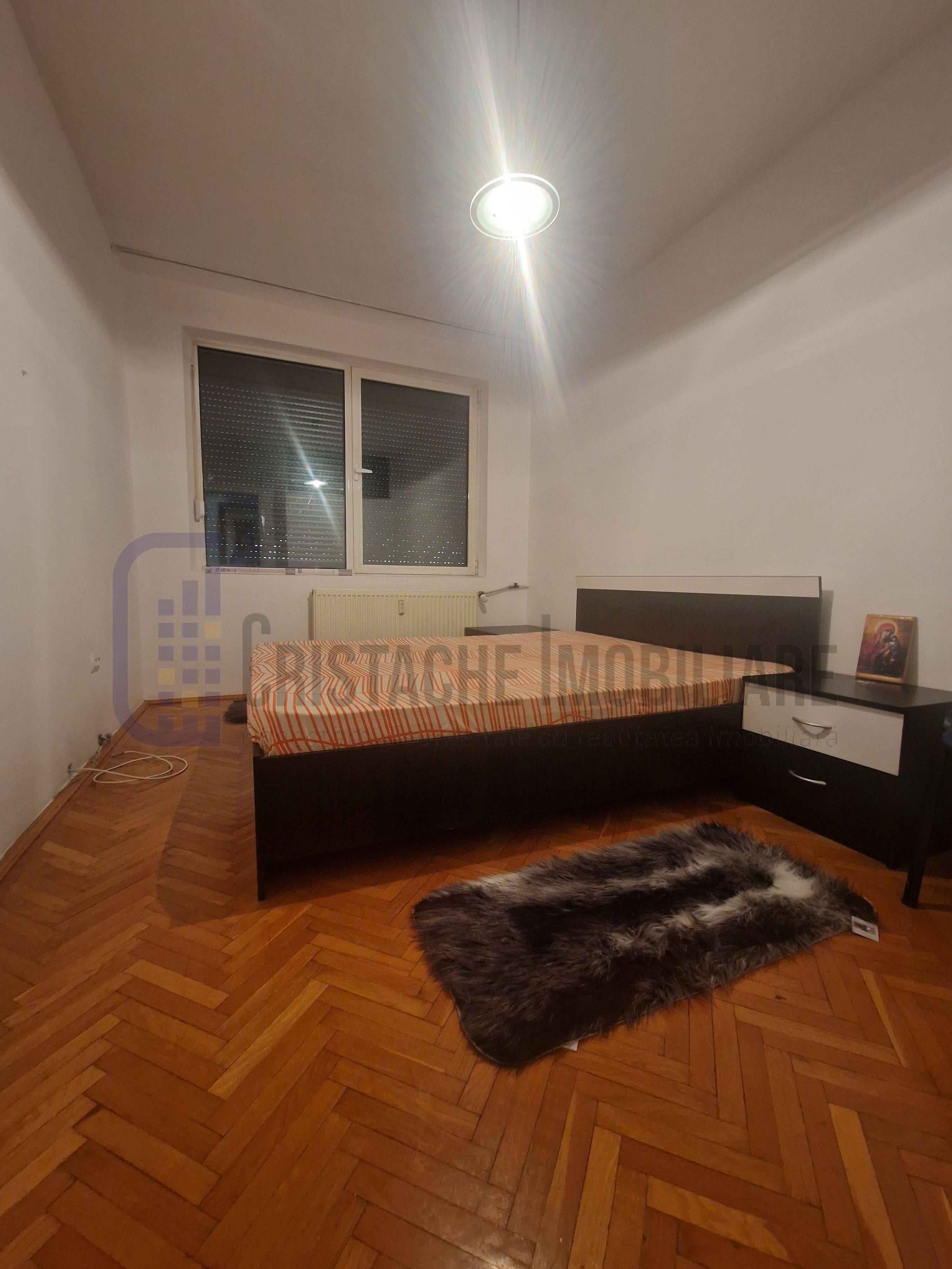 Dristor | 2 camere | mobilat complet | igenizat — fotografia 9