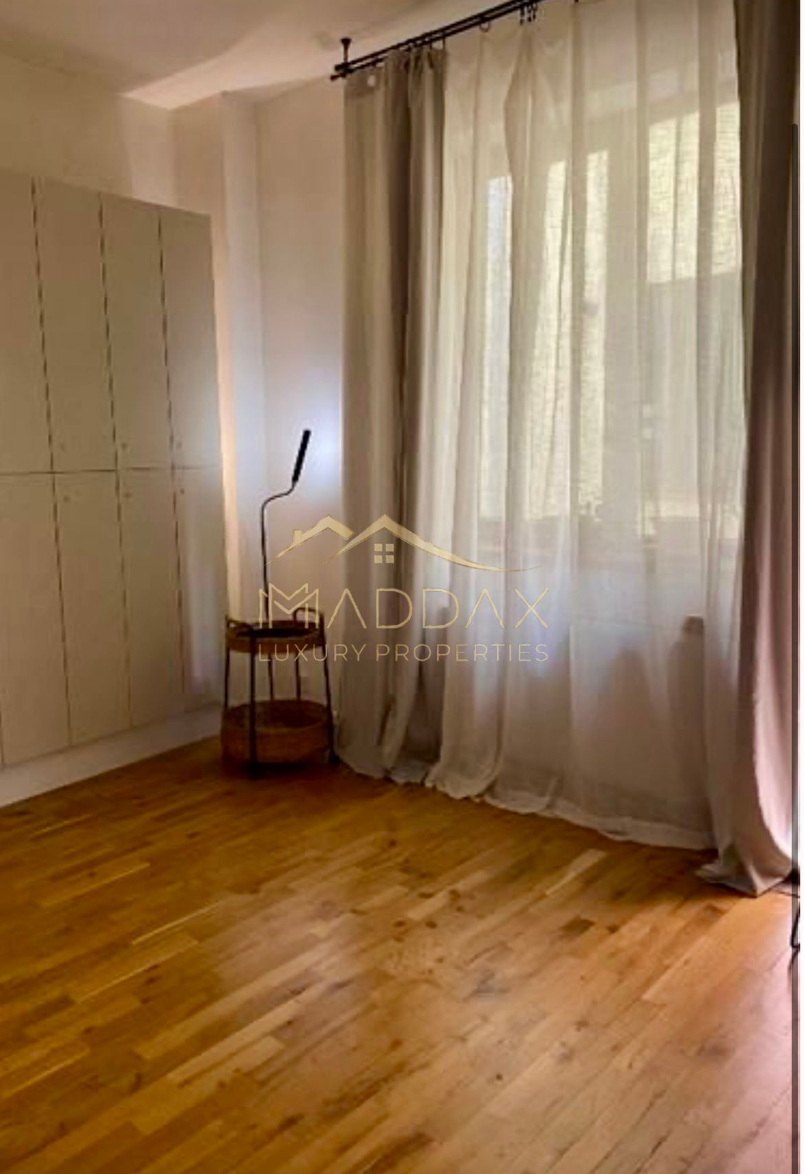Apartament versatil**112 MP**Rezidential/Business//Dacia — fotografia 6