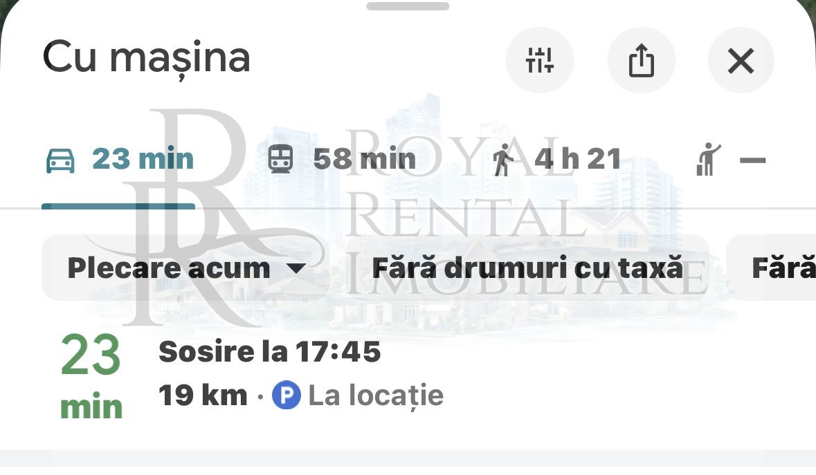 Comision 0! | Casă + teren generos | 2600 m² | Oportunitate unică - Faureni — fotografia 10