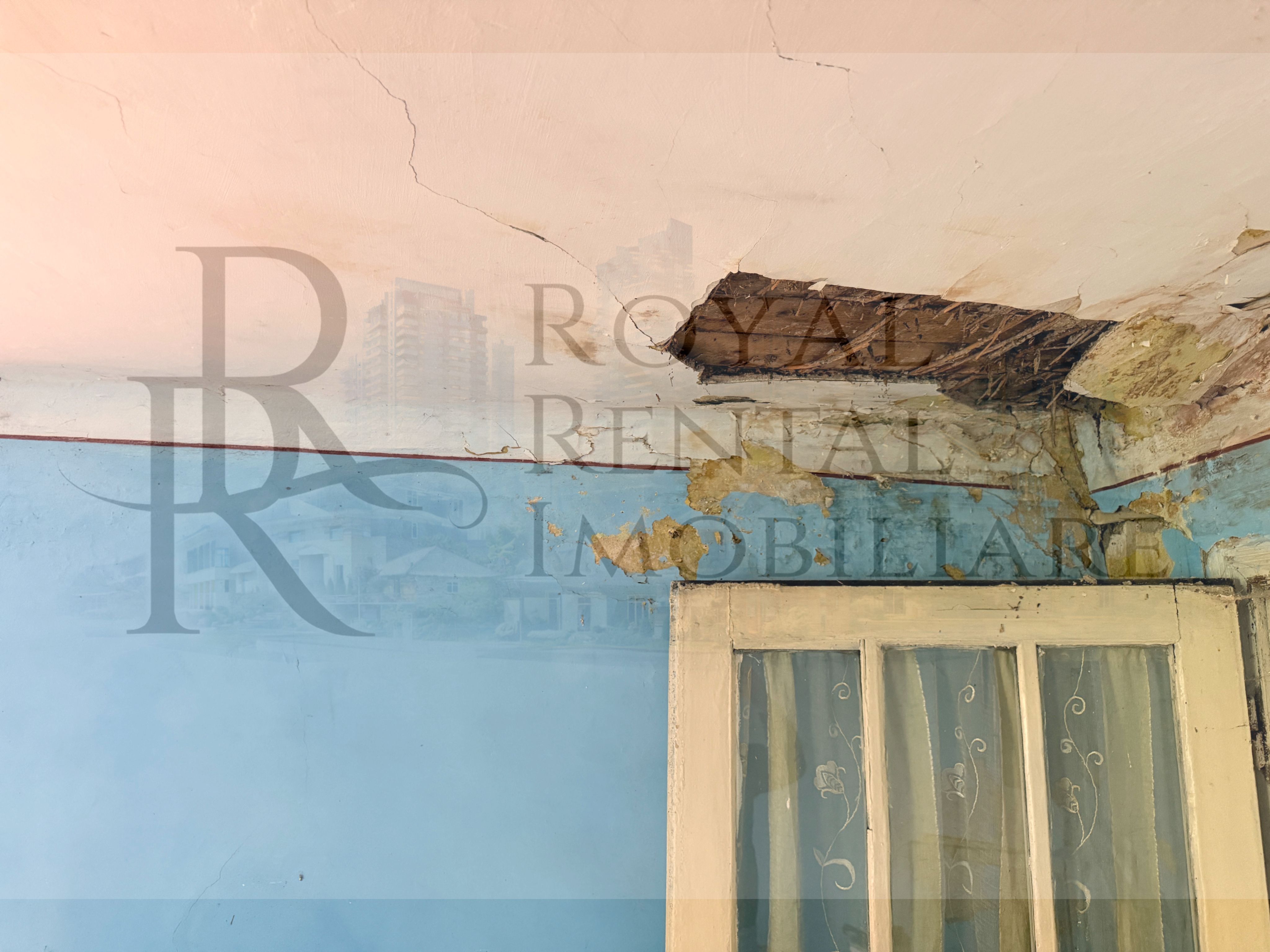 Comision 0! | Casă + teren generos | 2600 m² | Oportunitate unică - Faureni — fotografia 19