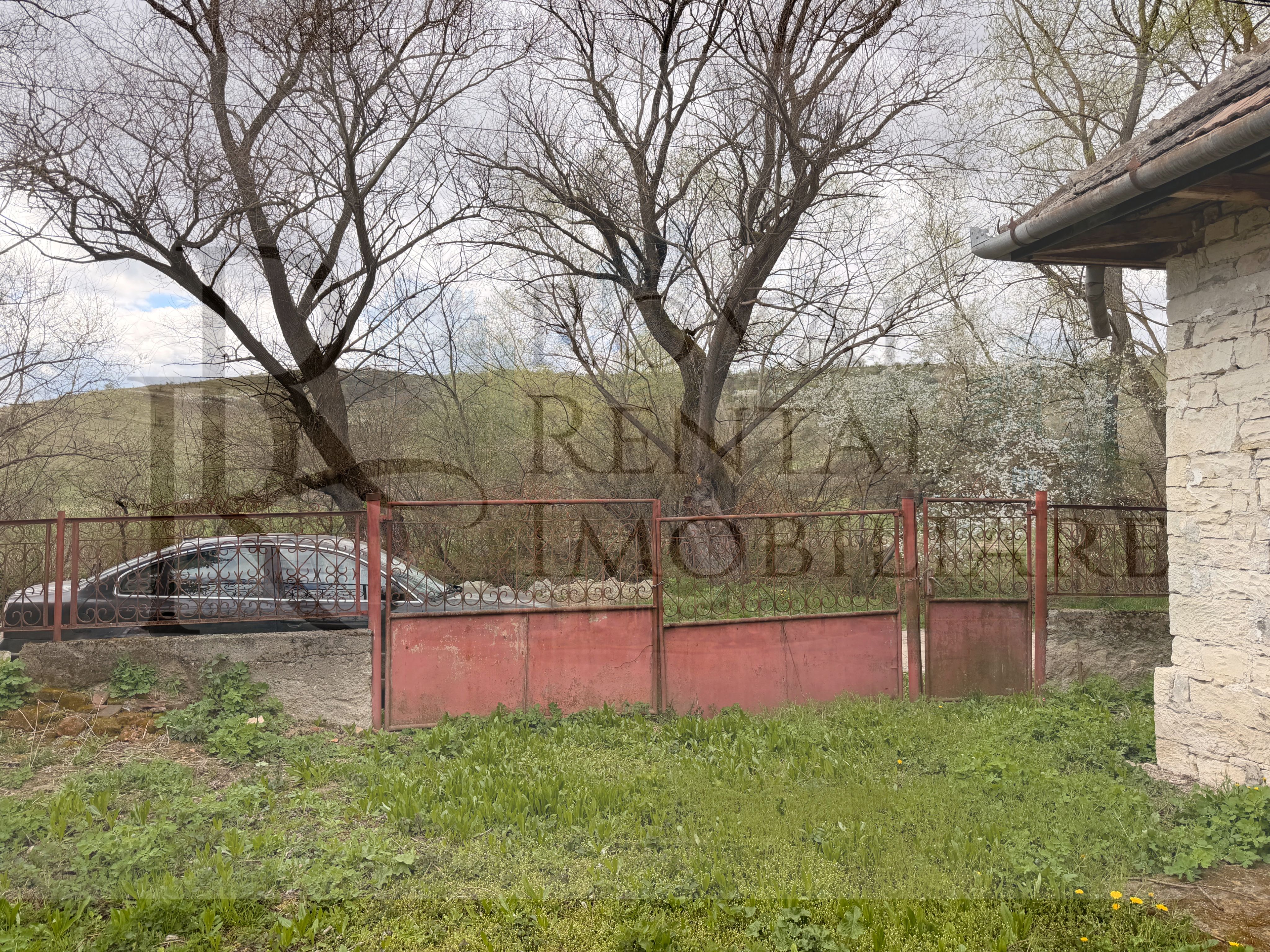 Comision 0! | Casă + teren generos | 2600 m² | Oportunitate unică - Faureni — fotografia 34