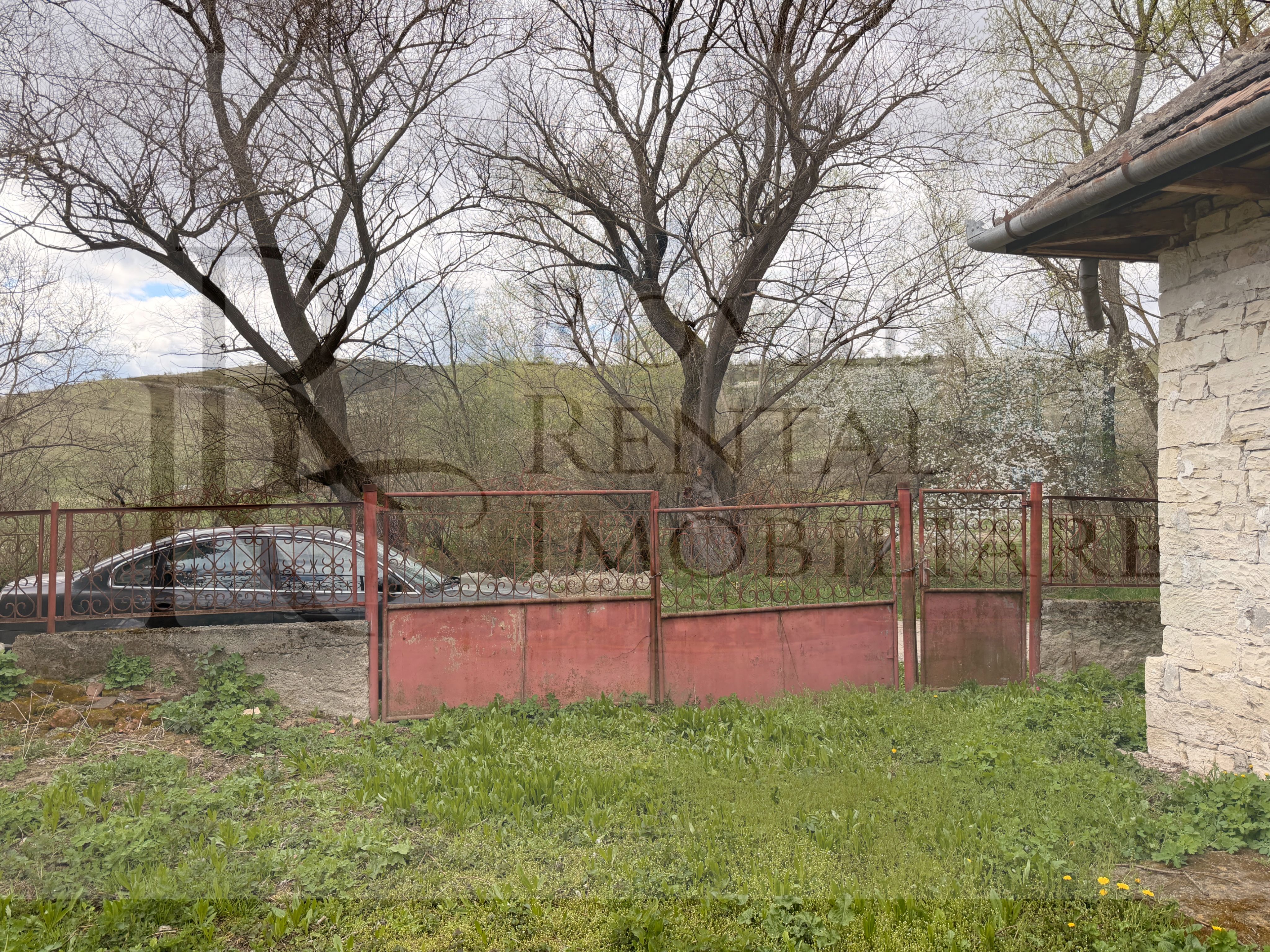 Comision 0! | Casă + teren generos | 2600 m² | Oportunitate unică - Faureni — fotografia 7