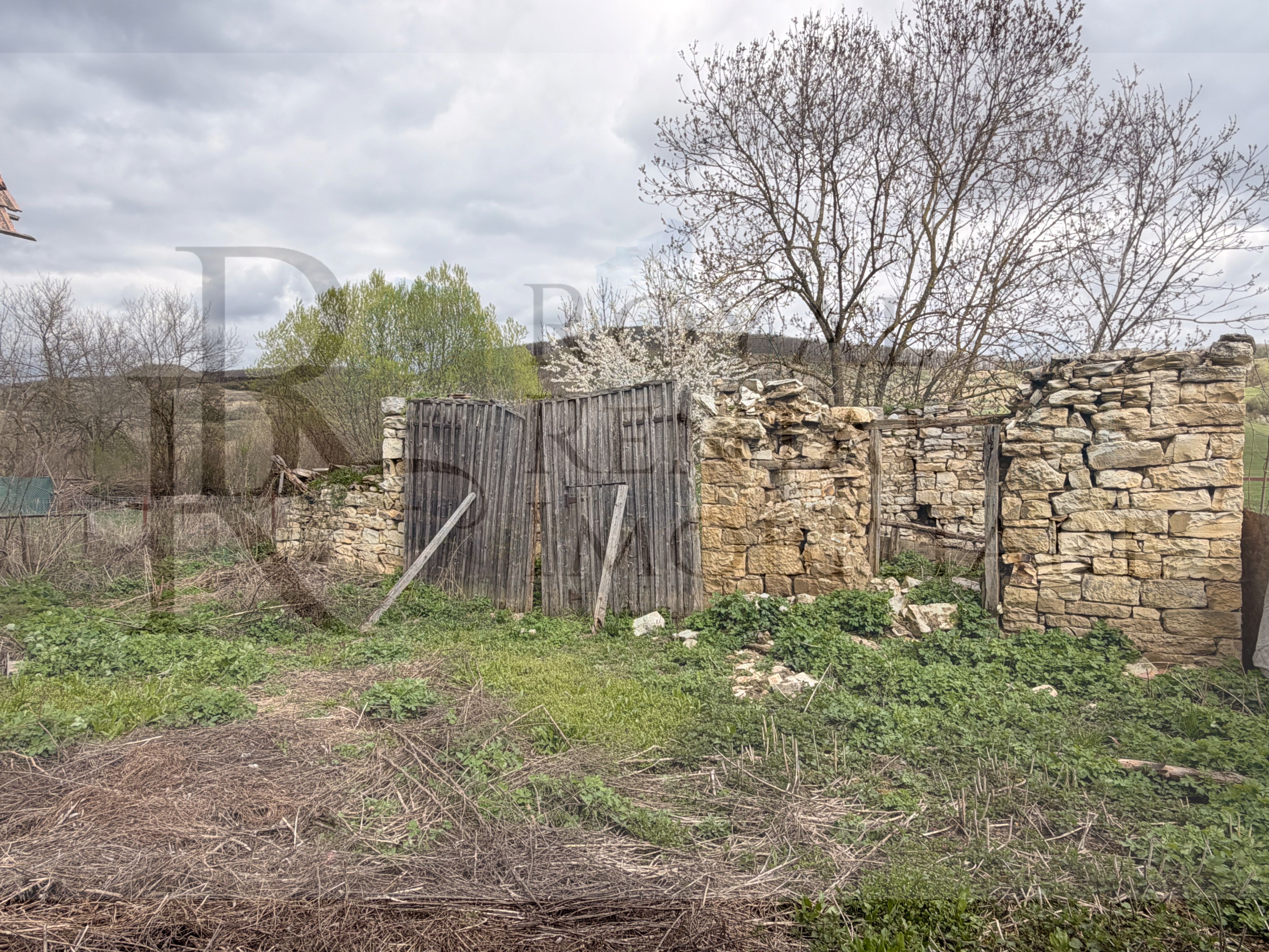 Comision 0! | Casă + teren generos | 2600 m² | Oportunitate unică - Faureni — fotografia 8