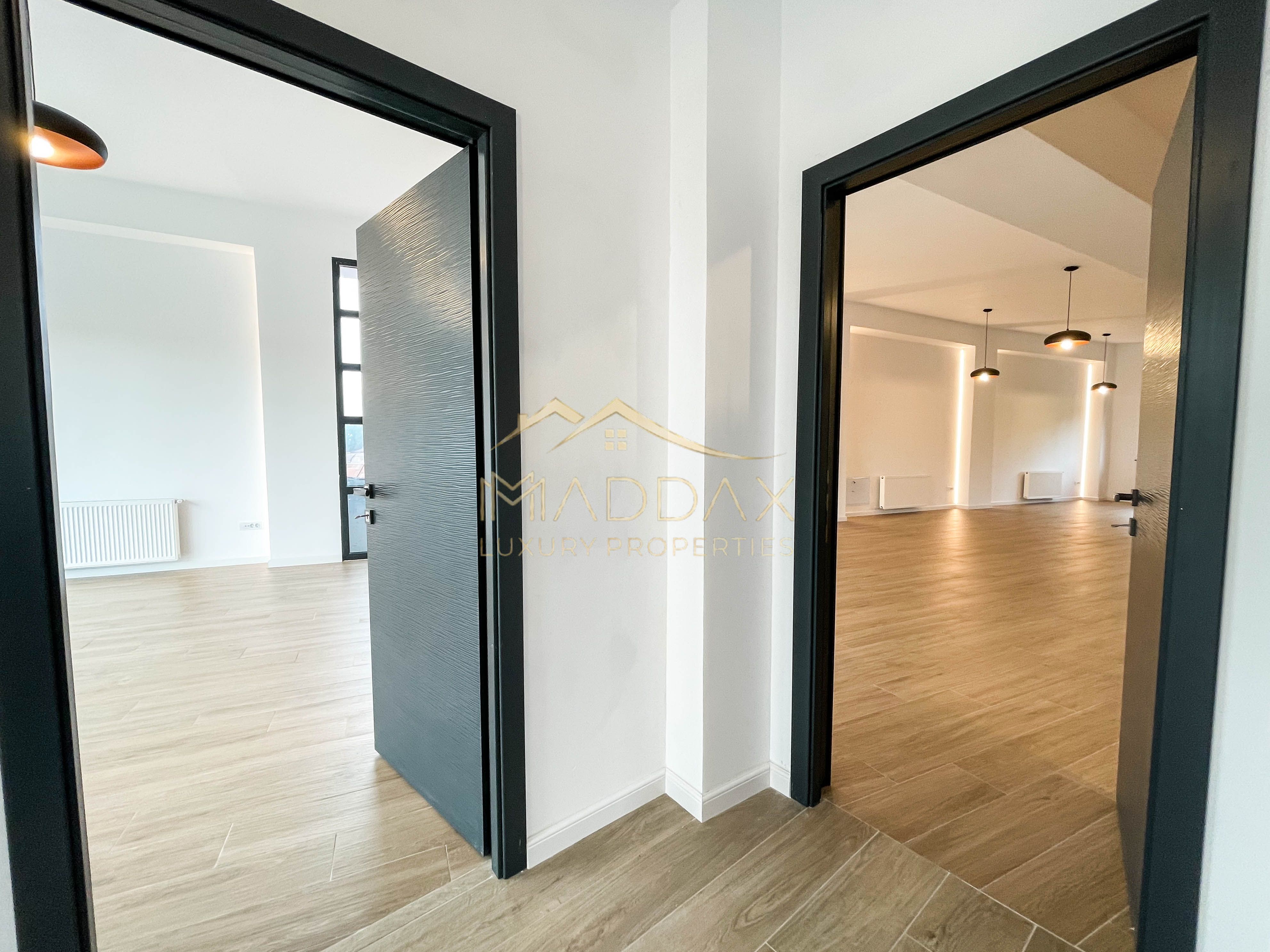 Spatiu comercial S+P // *362mp* // Victoriei — fotografia 13